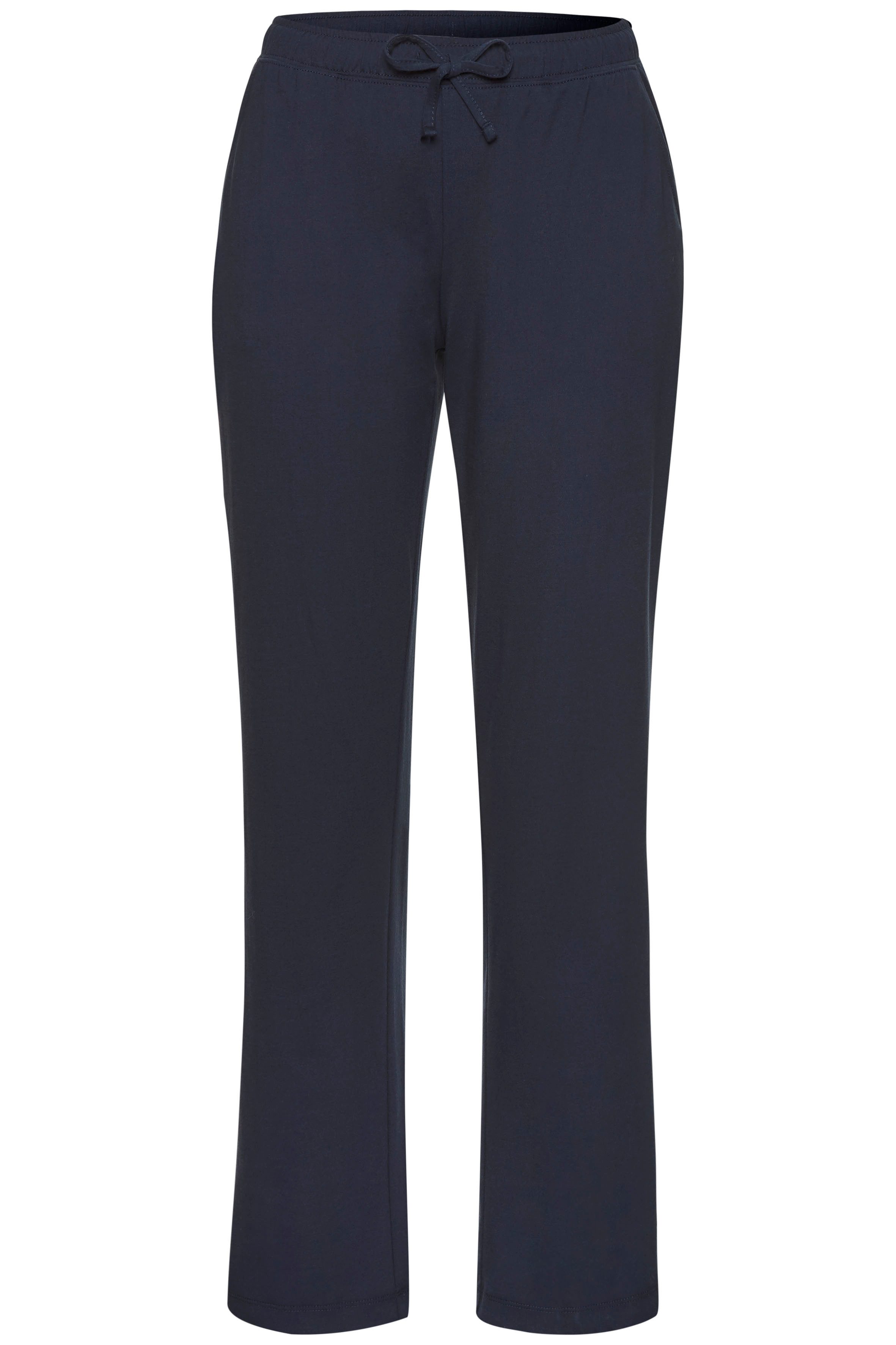 s.Oliver RED LABEL Beachwear Pyjama (2-delig)