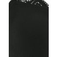 triumph minimizer-bh amourette 300 w01 met beugel zwart