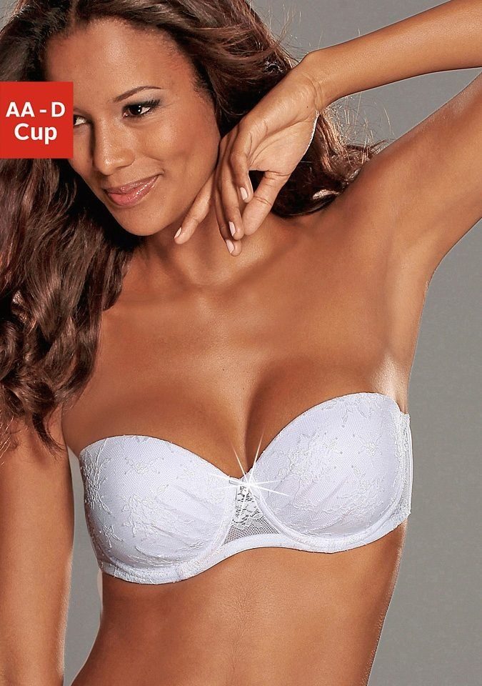 Multiway-push-upbeha, LASCANA