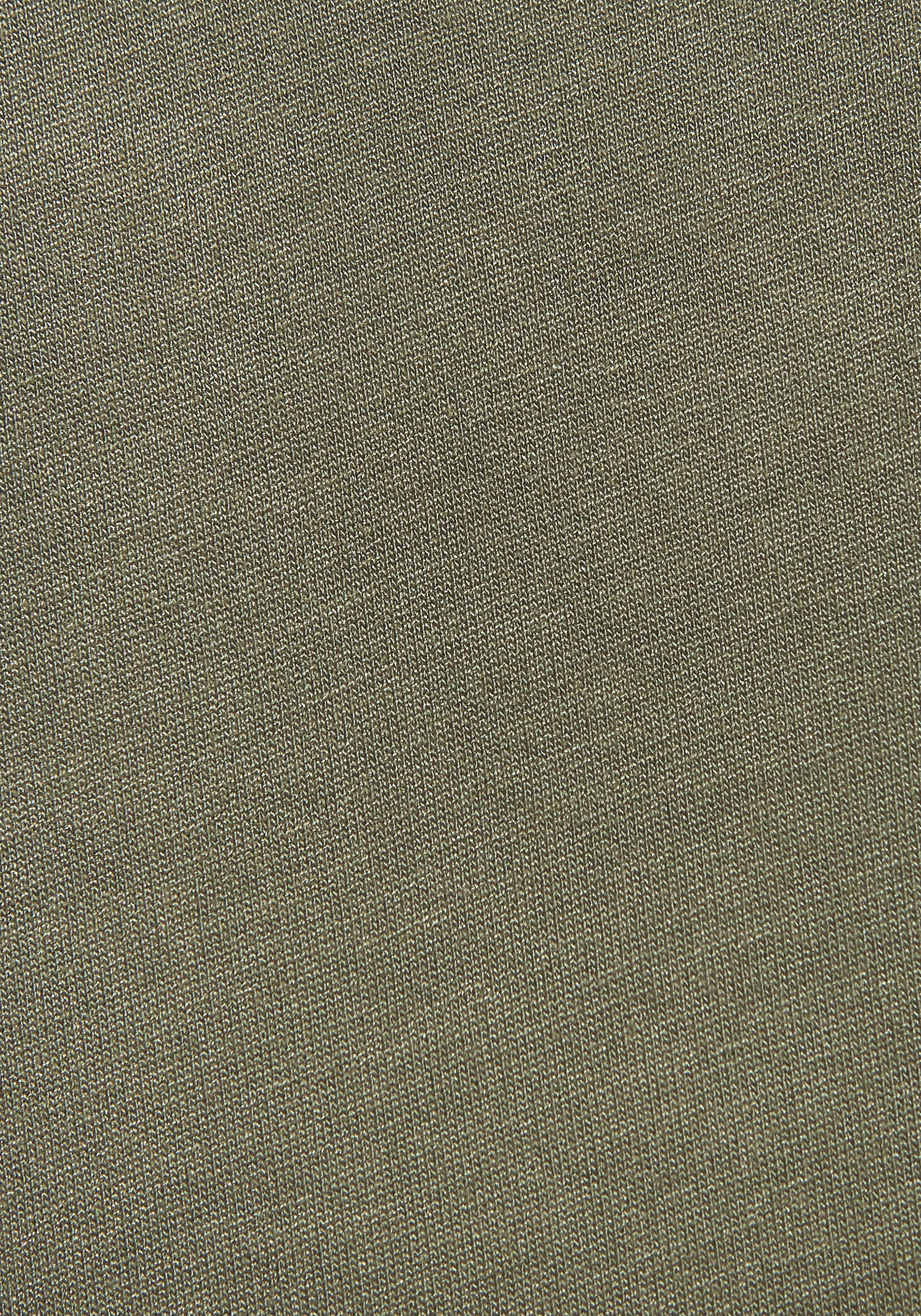 Lascana Strandtop