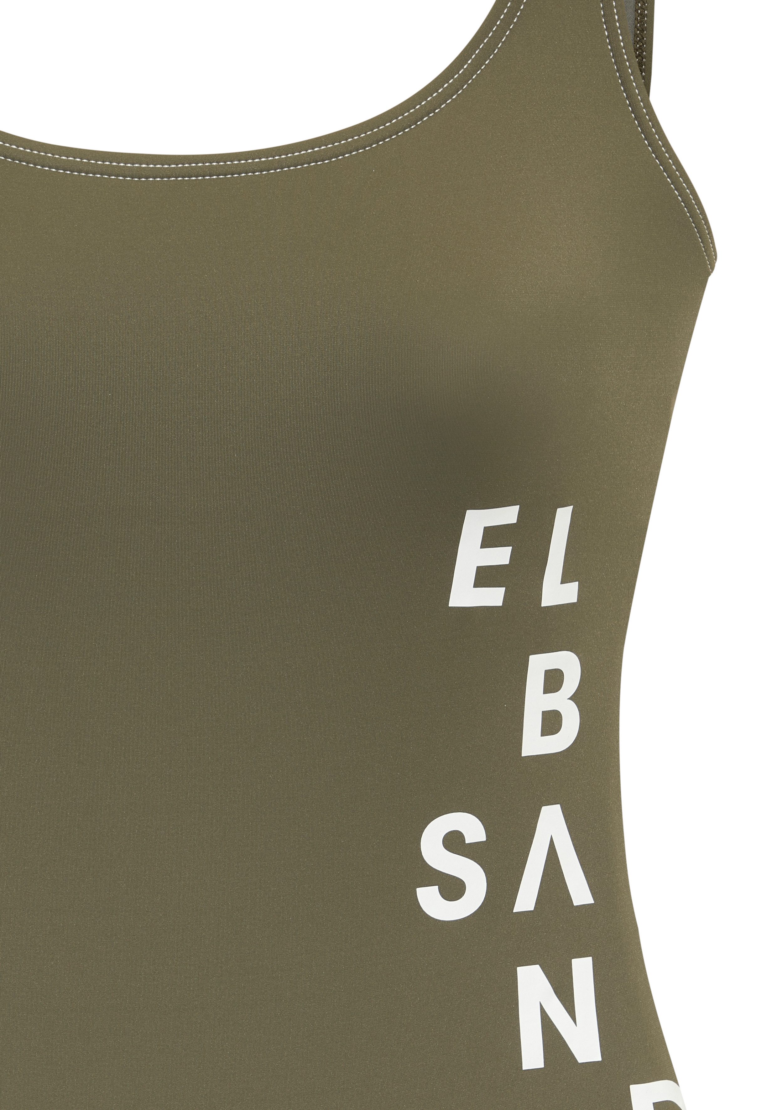 Elbsand Badpak Deep