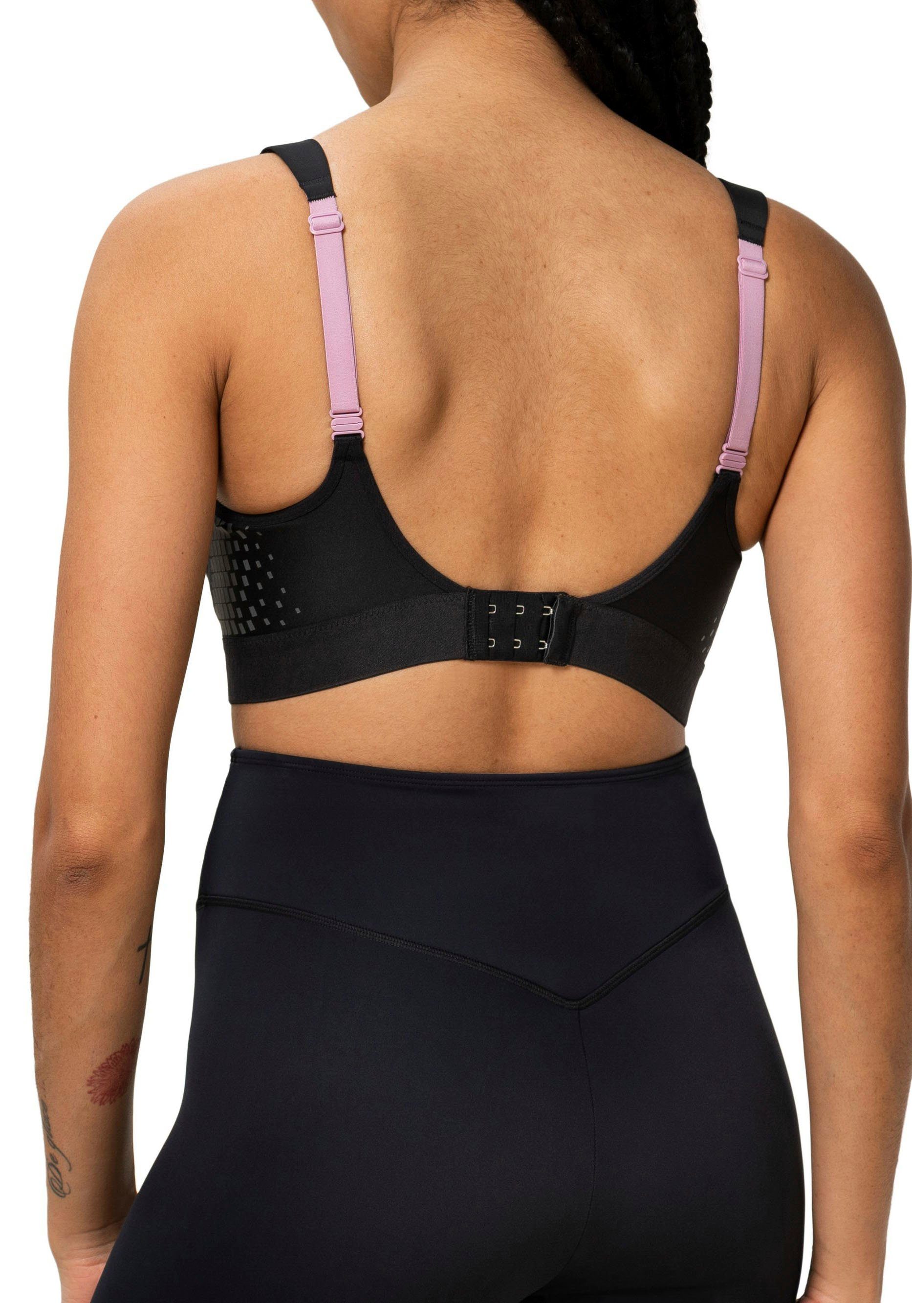 triaction by Triumph Sport-bh Triaction Extreme Lite N EX