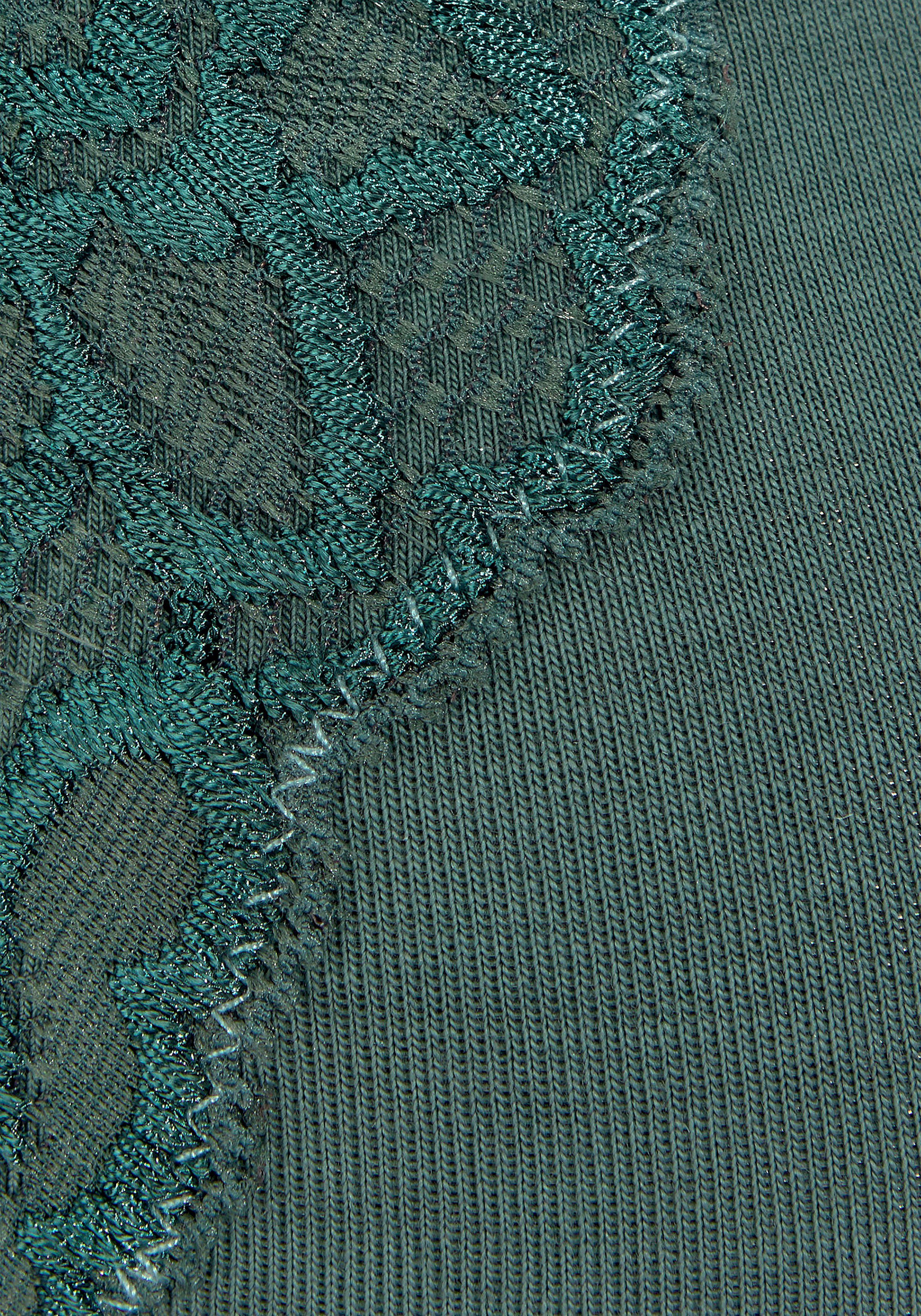 Petite fleur Minimizer-bh met beugel, met dubbellaagse cups en bredere bandjes (Set van 2)