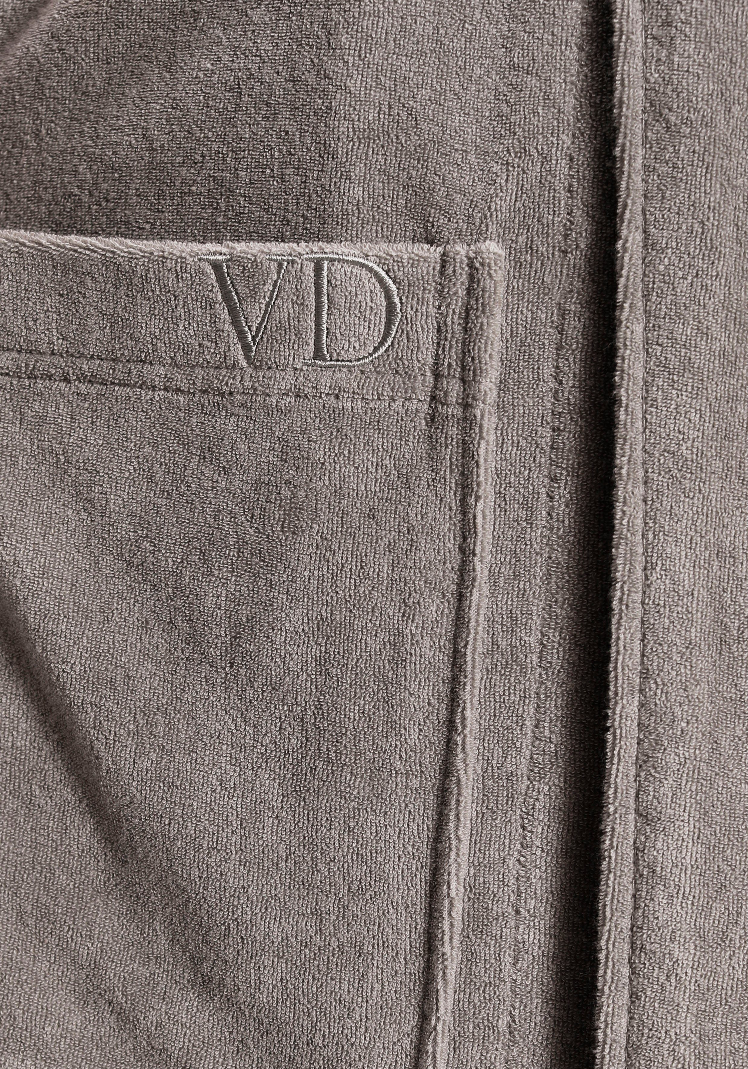 Vivance Dreams Badjas