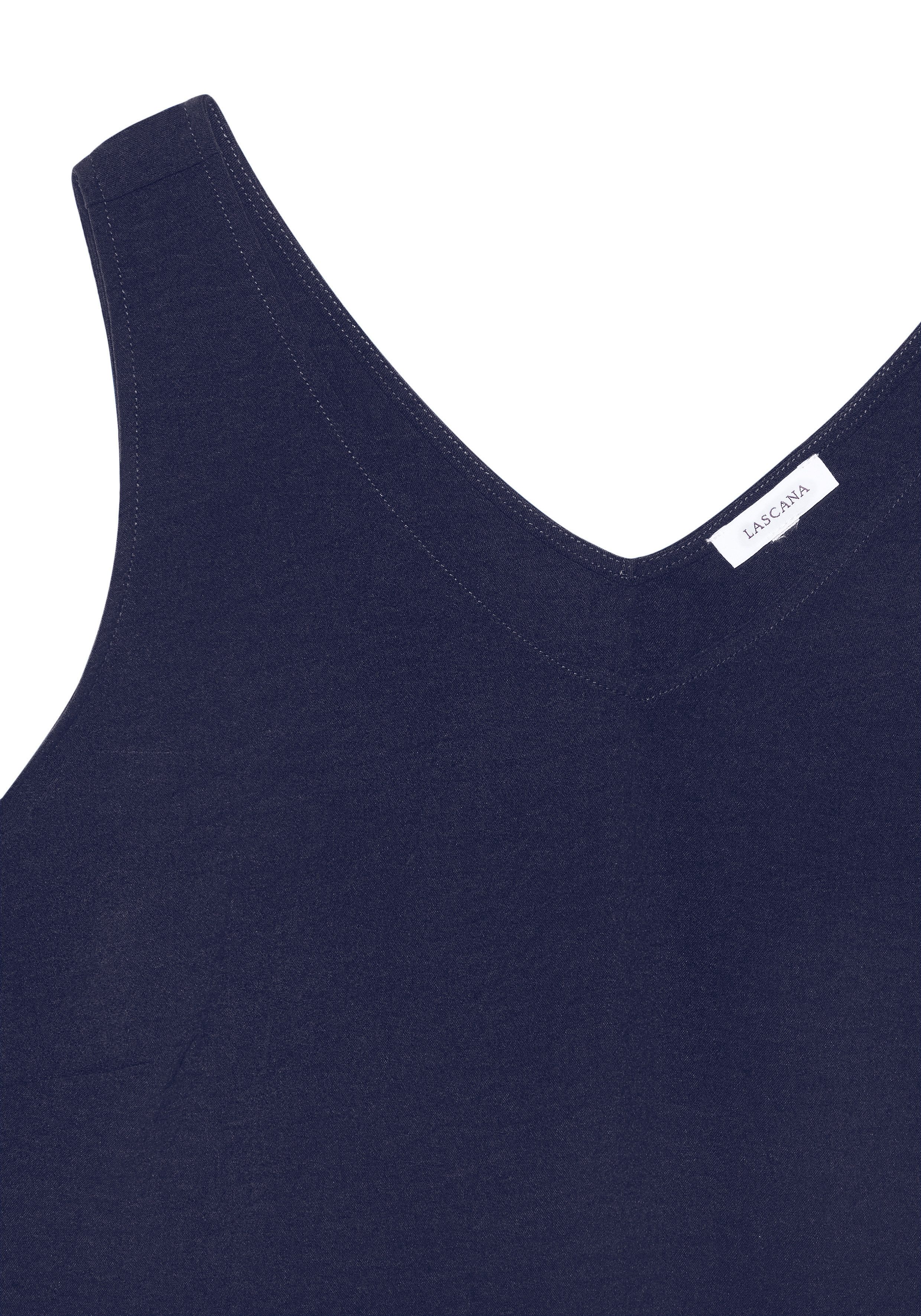 Vivance Top