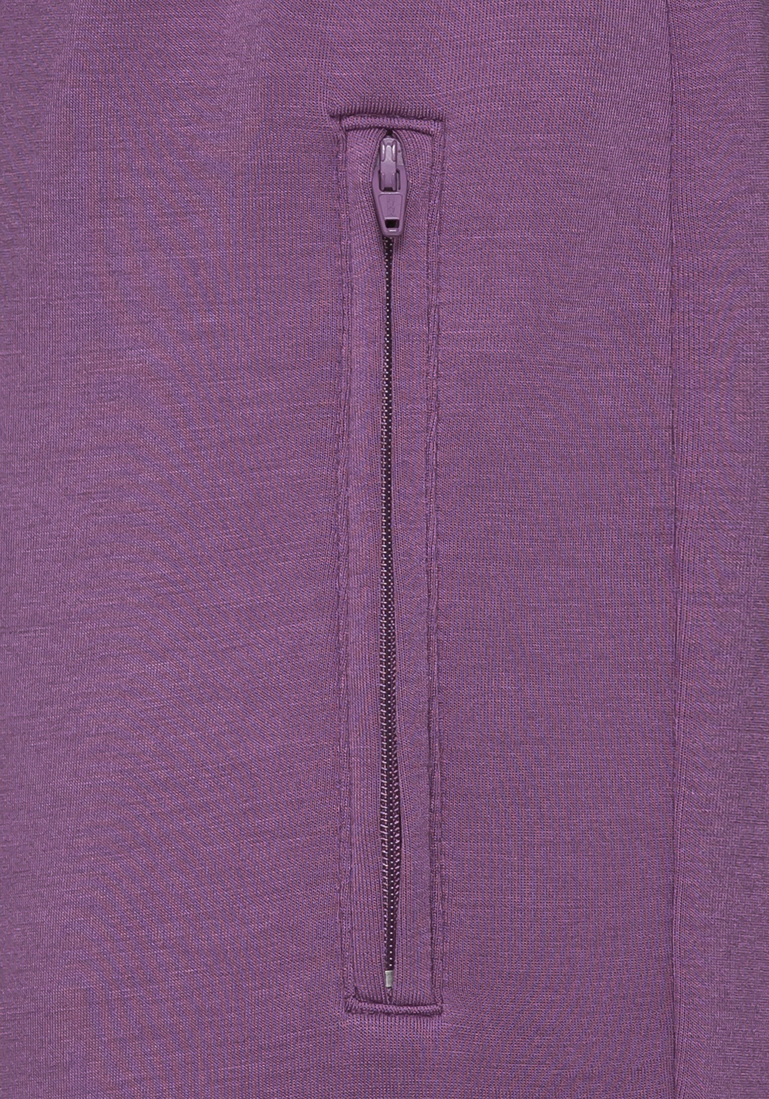 French Connection Sweatbroek