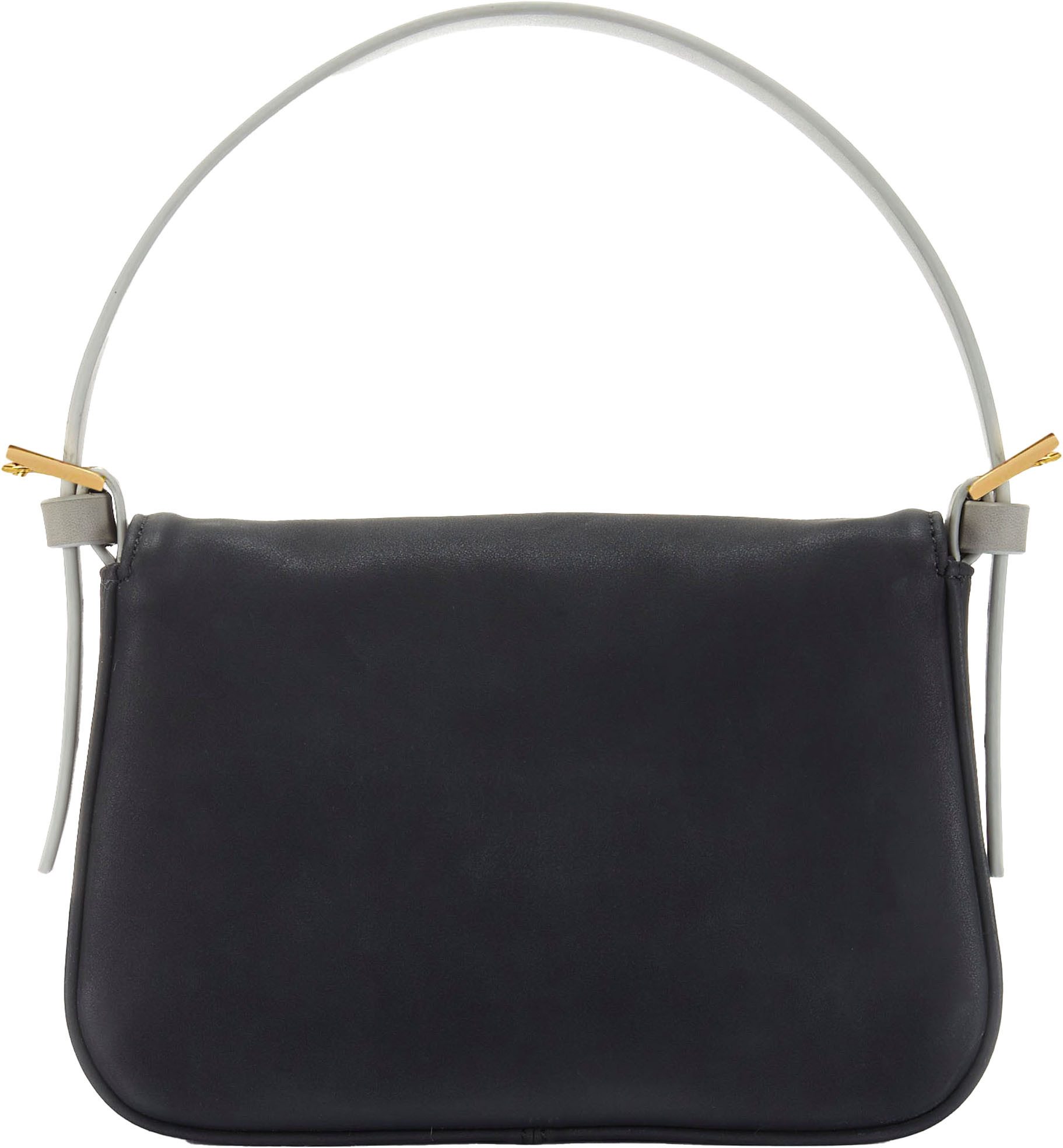 Vivance Minibag Schoudertas, handtas, handtas VEGAN