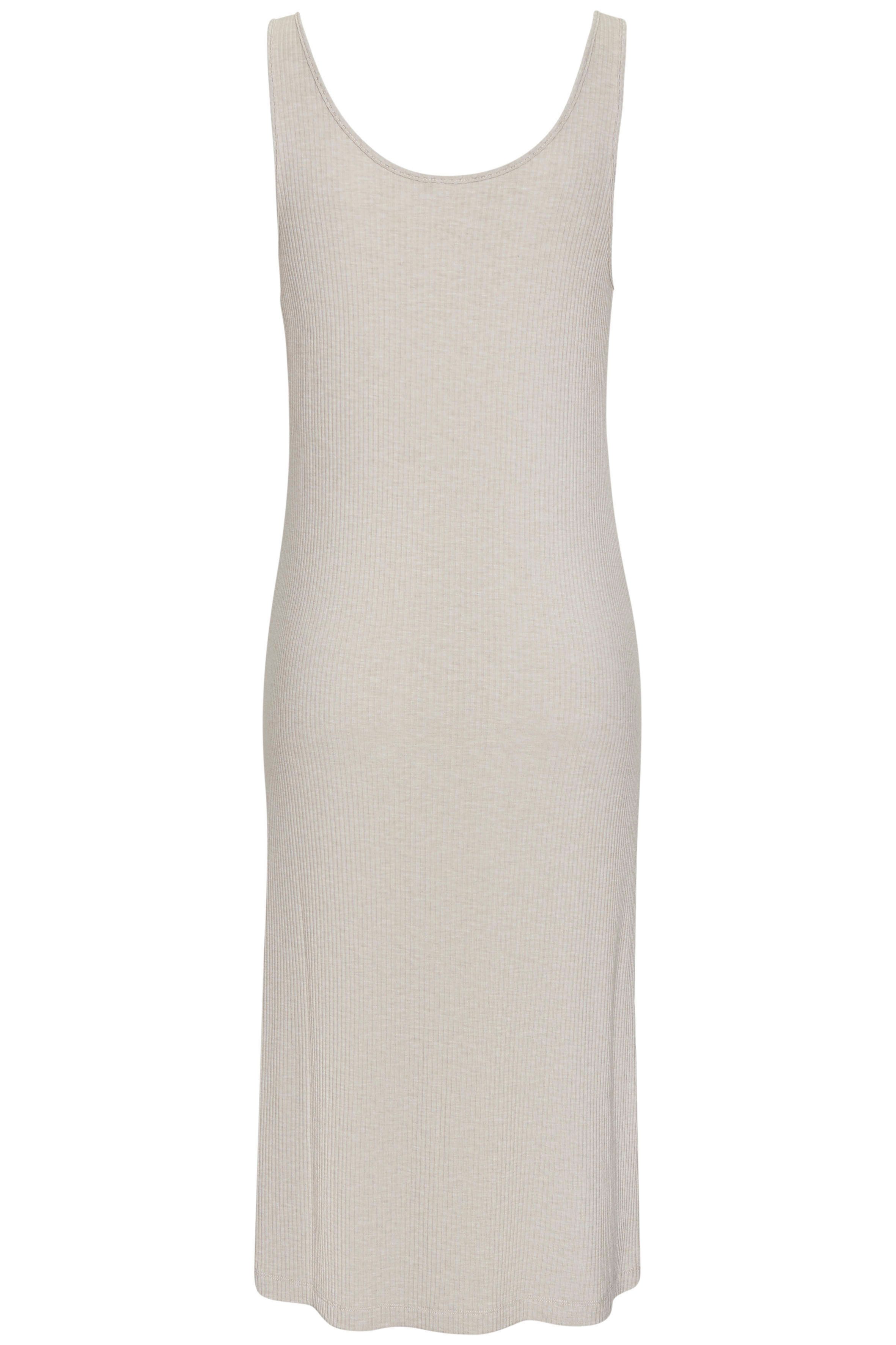 s.Oliver RED LABEL Beachwear Nachthemd