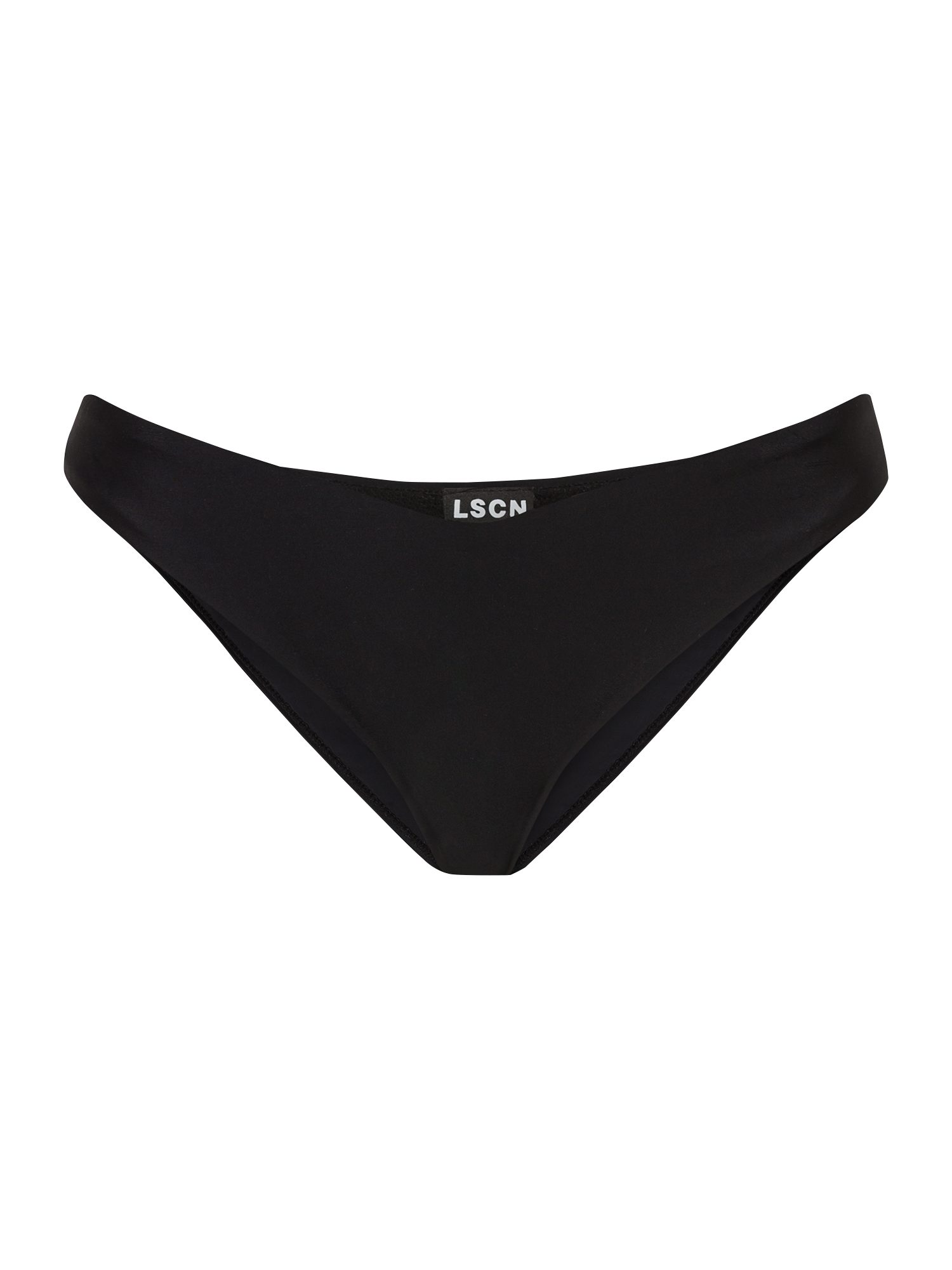 LSCN by LASCANA Bikinibroekje GINA met v-band
