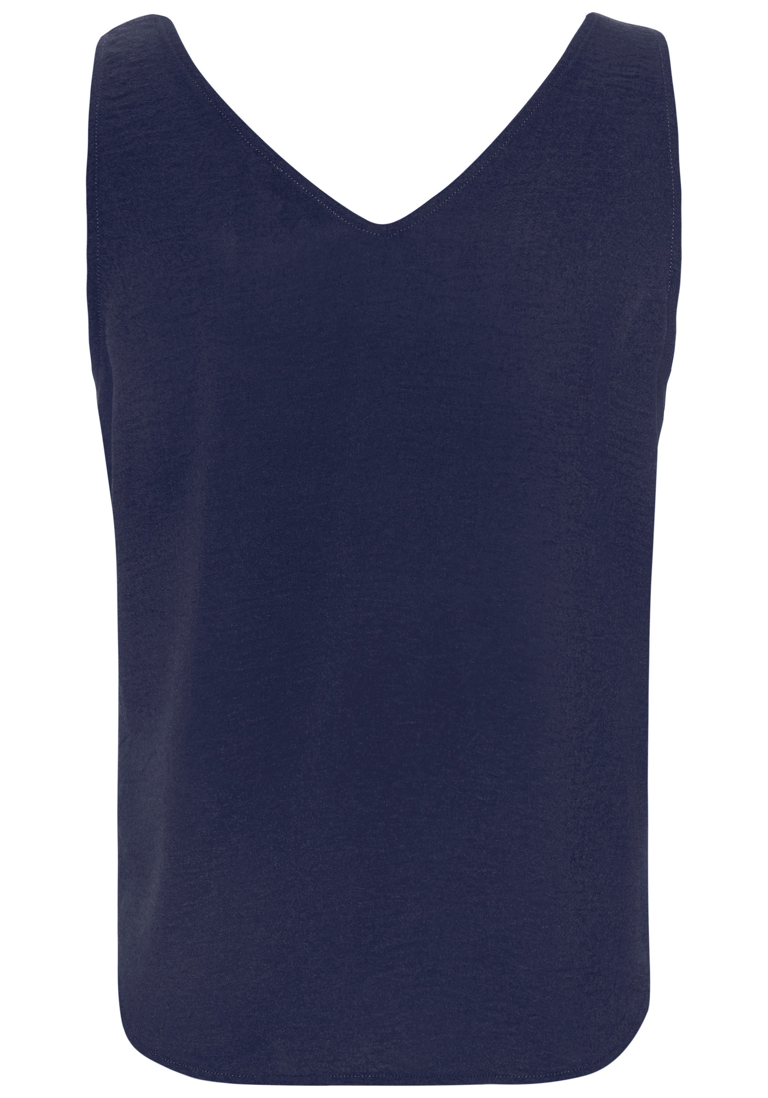 Vivance Top
