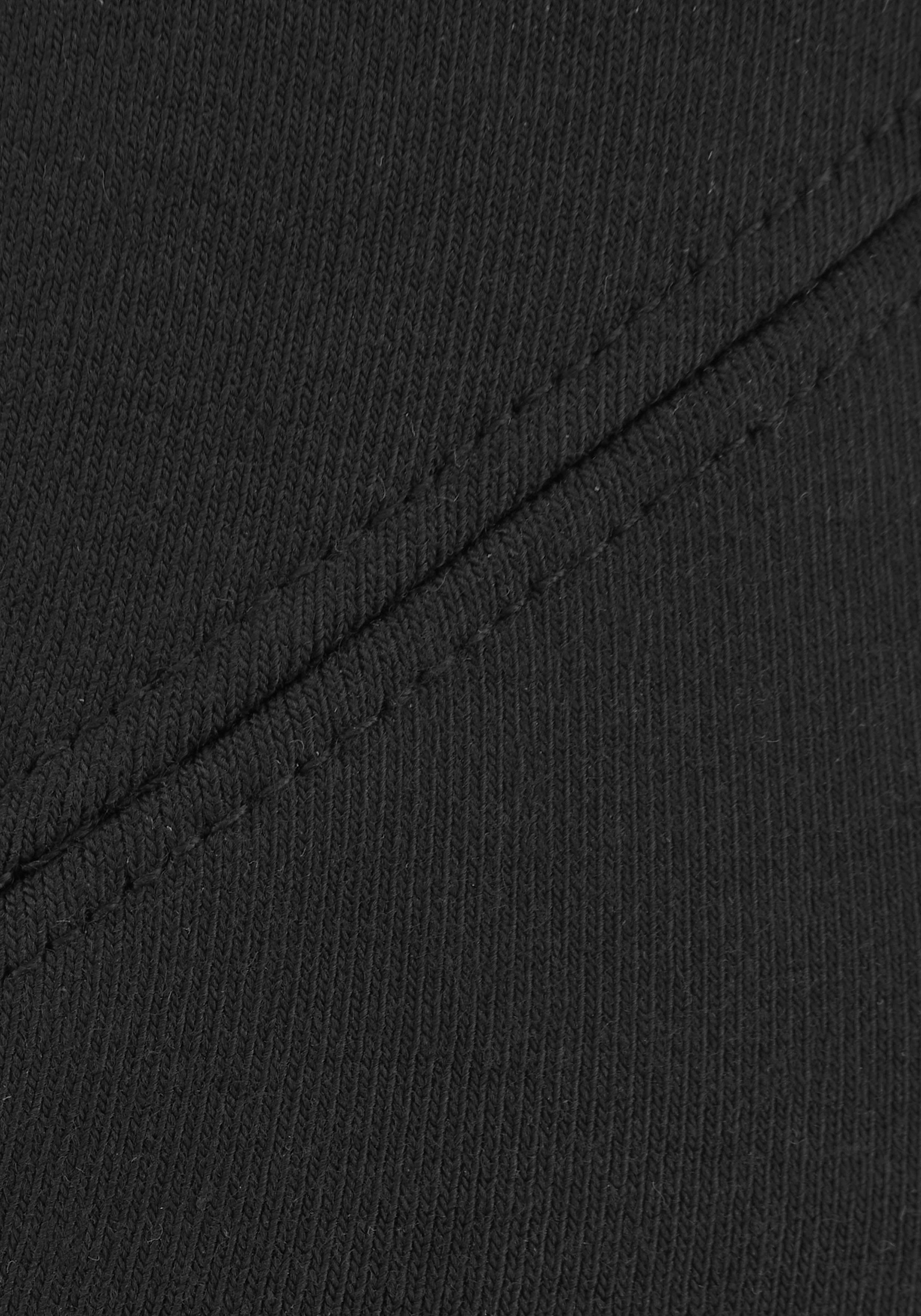 Petite fleur Soft-bh zonder beugels, in een bedekkende pasvorm (Set van 2)