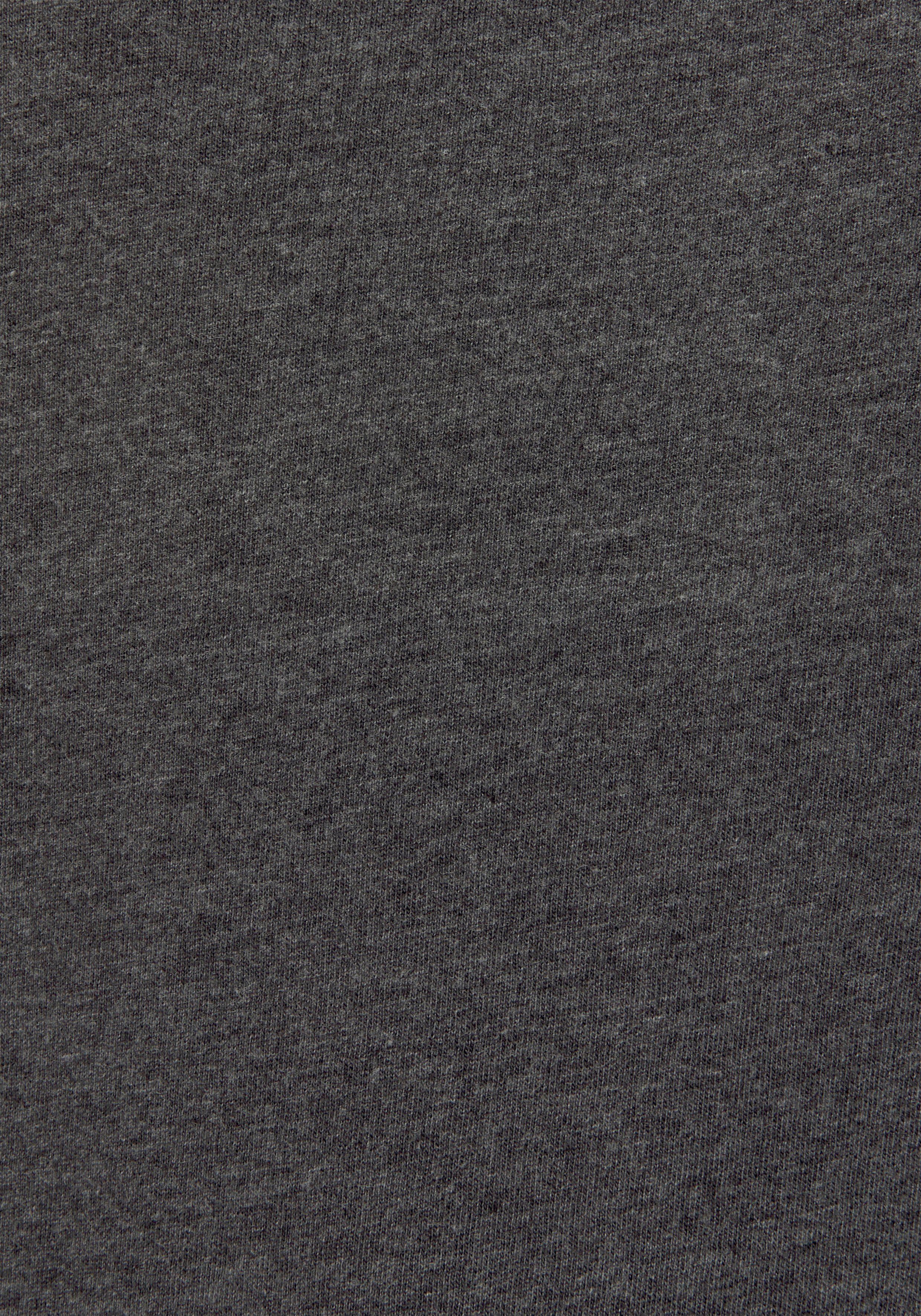 Vivance Dreams Pyjama van knuffelzacht flanel (2-delig)