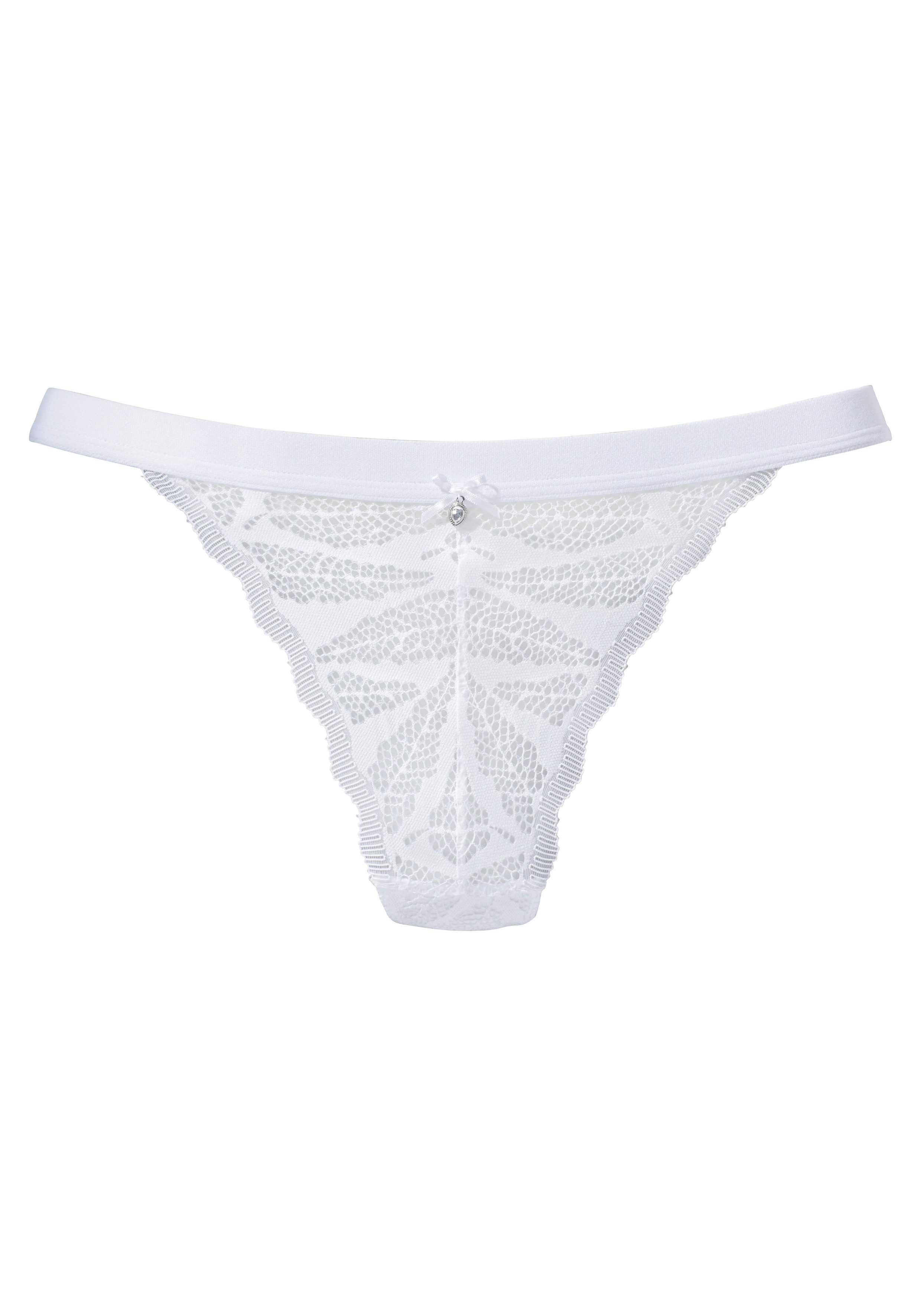 Vivance String