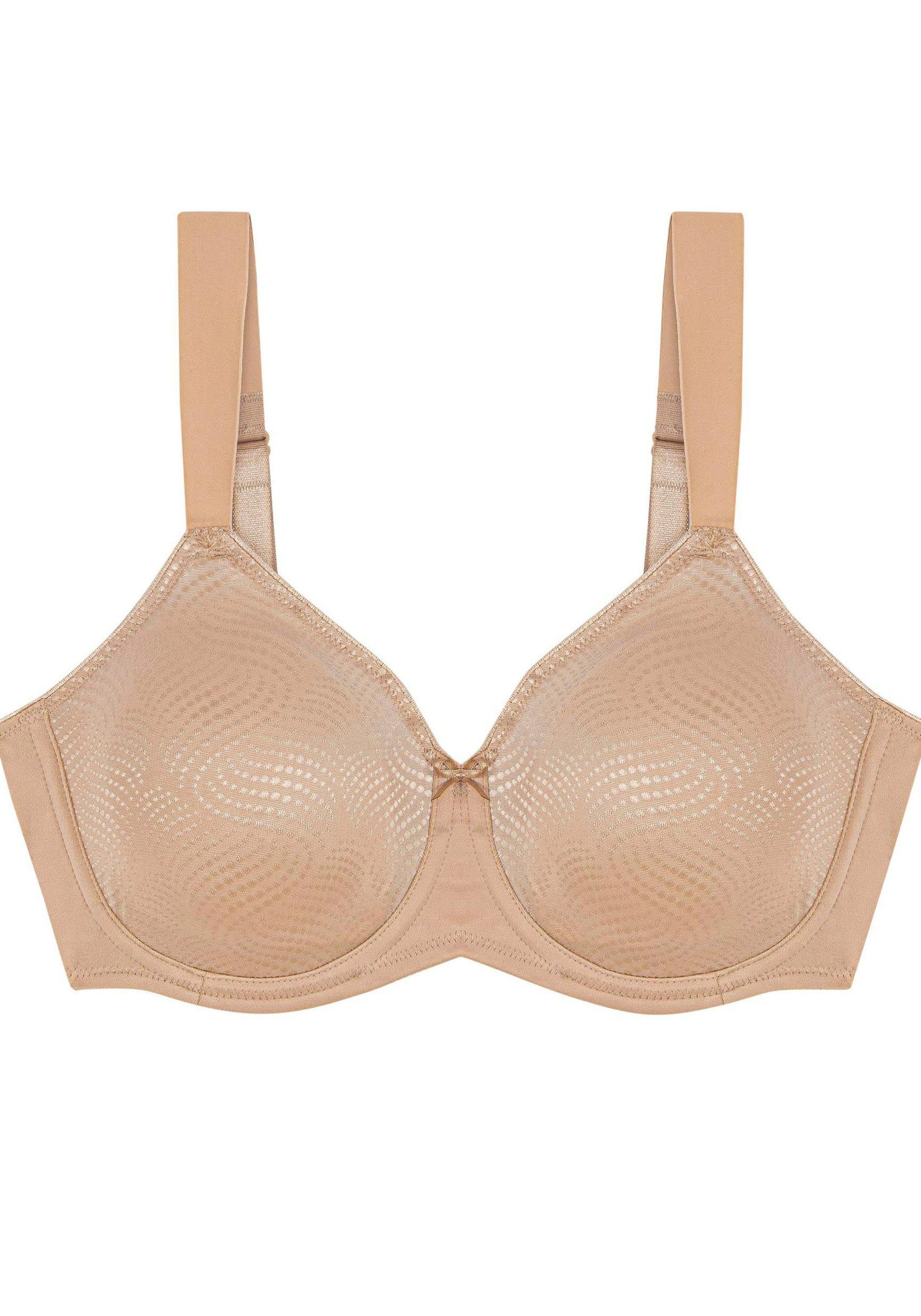 Triumph Minimizer-bh Essential Minimizer minimizer bh's maat 90 G beige