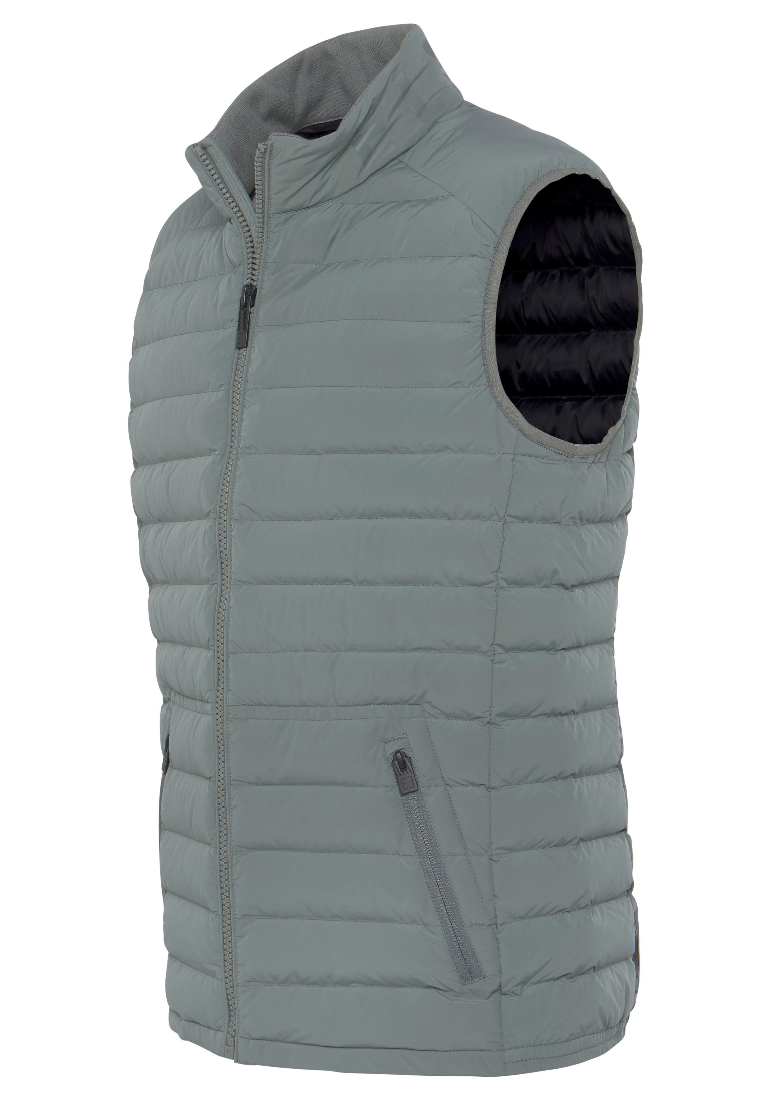 Elbsand Bodywarmer met 3m thinsulate