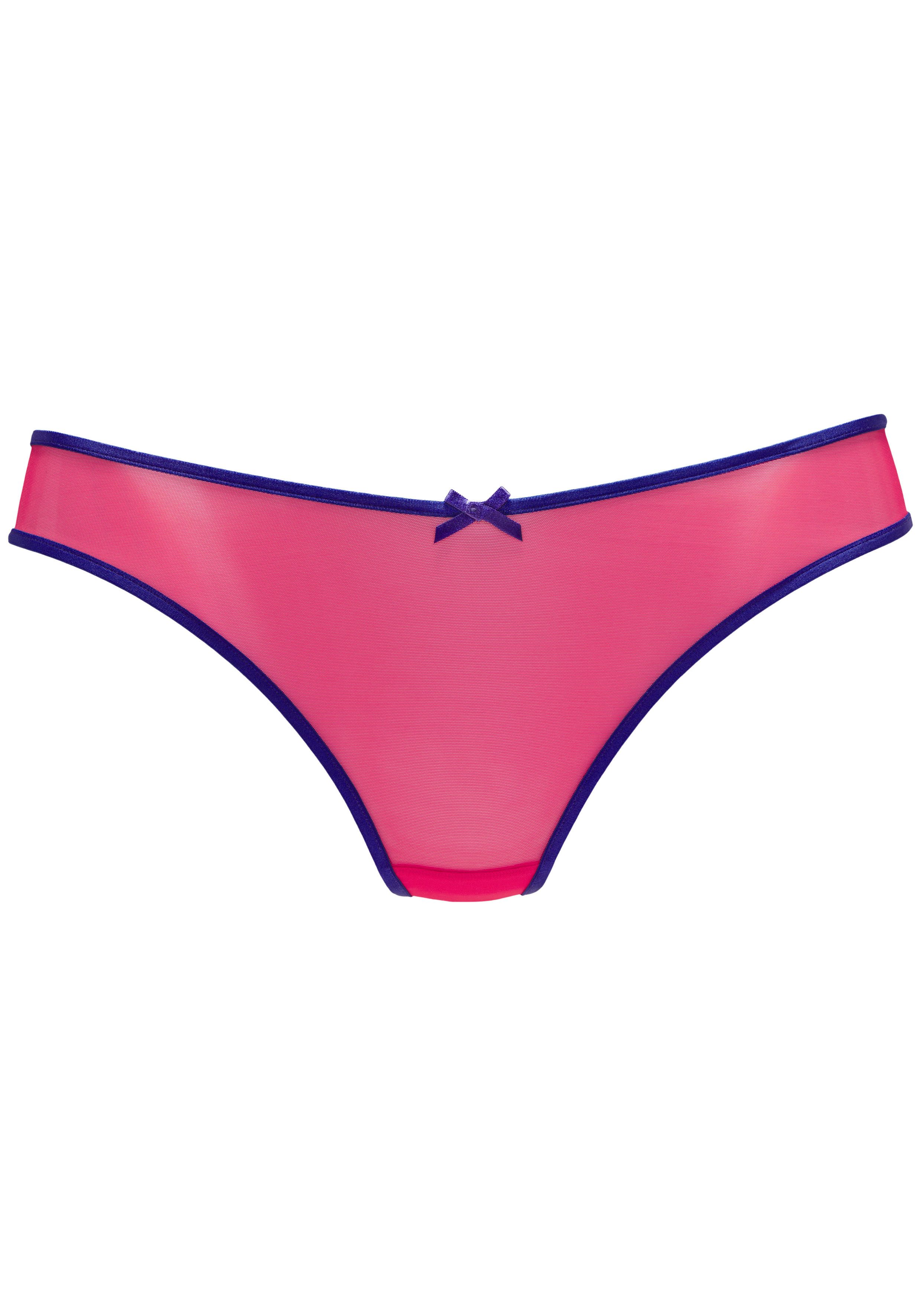 Vivance String
