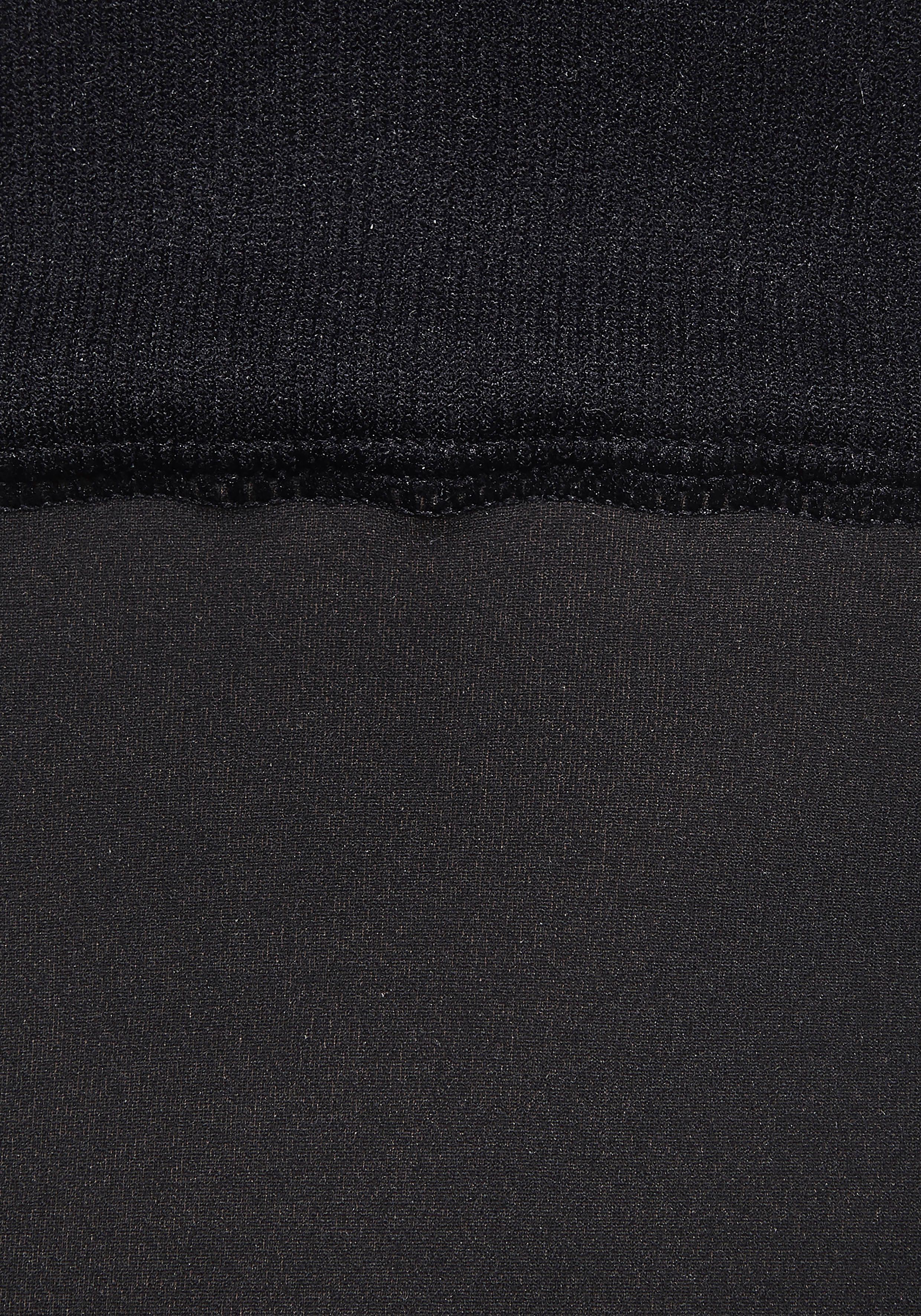 H.I.S Thermopanty binnen met teddy fleece (1 stuk)