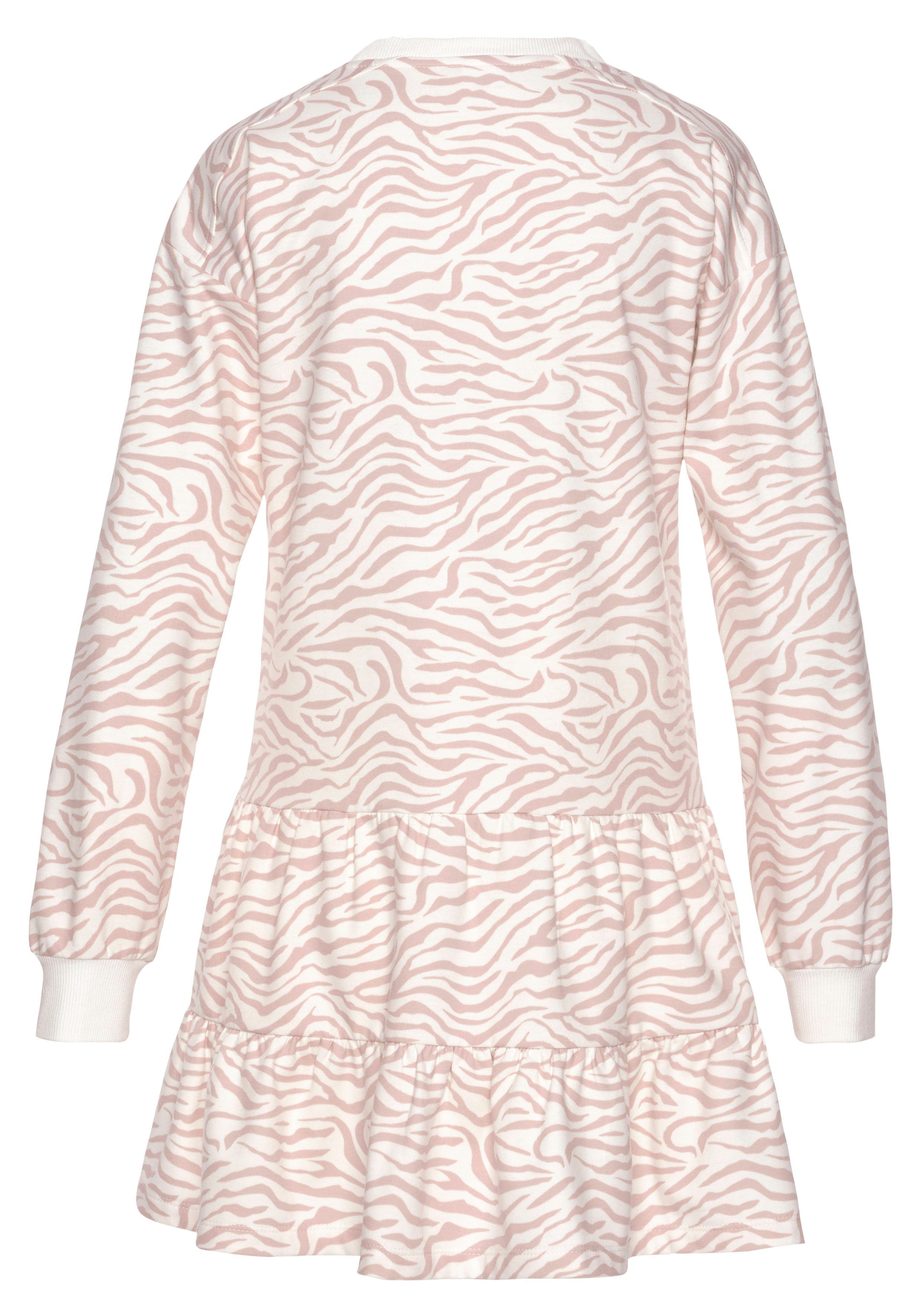 Lascana Sweatjurk