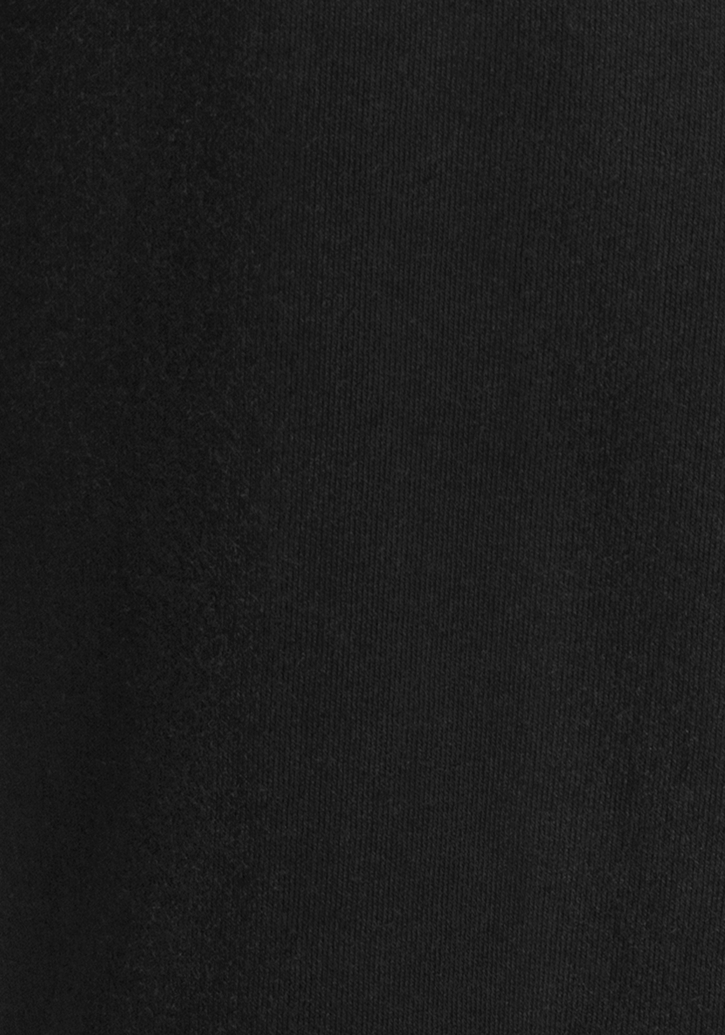 Bench. Loungewear Sweatbroek met logoprint