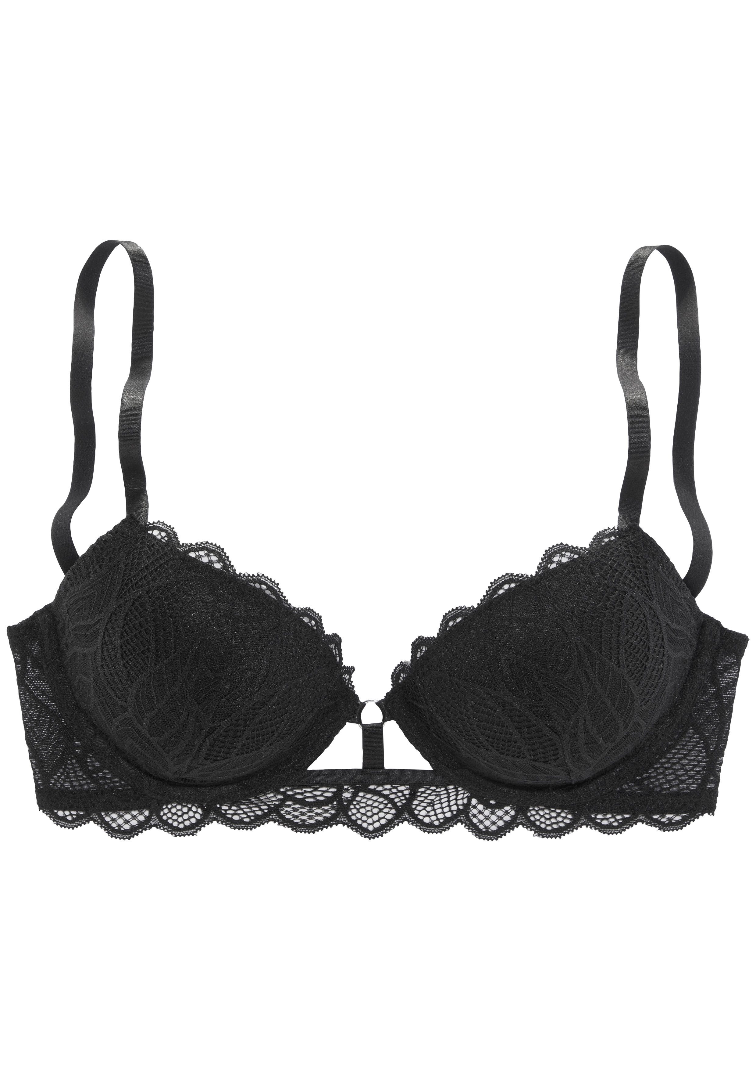 Lascana Push-up-bh