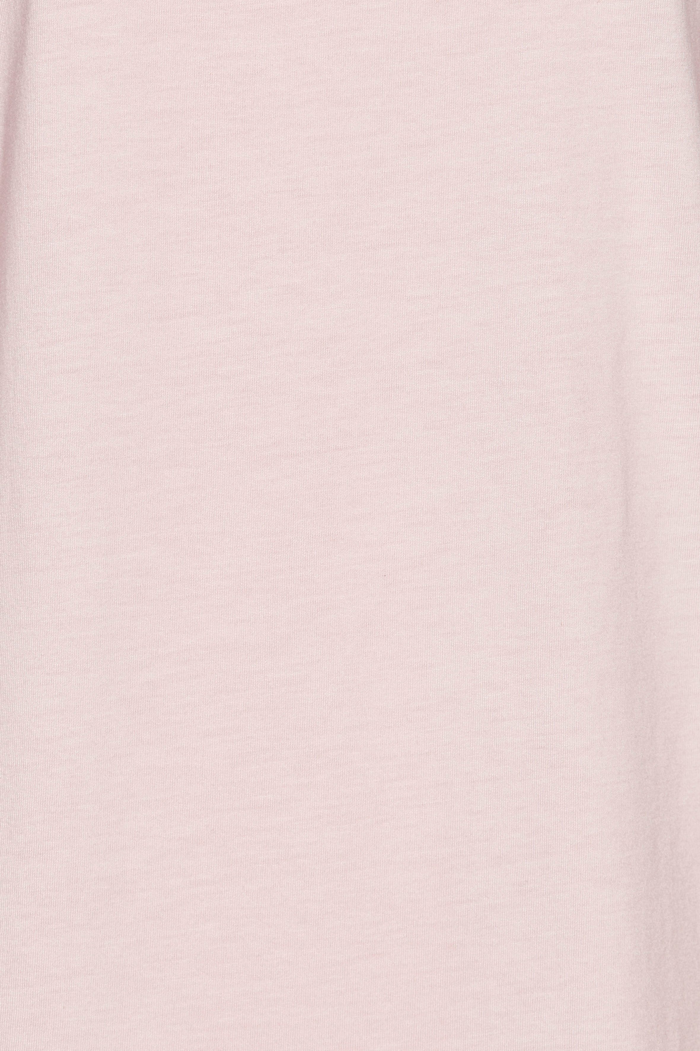 s.Oliver RED LABEL Beachwear Pyjama top met frontprint