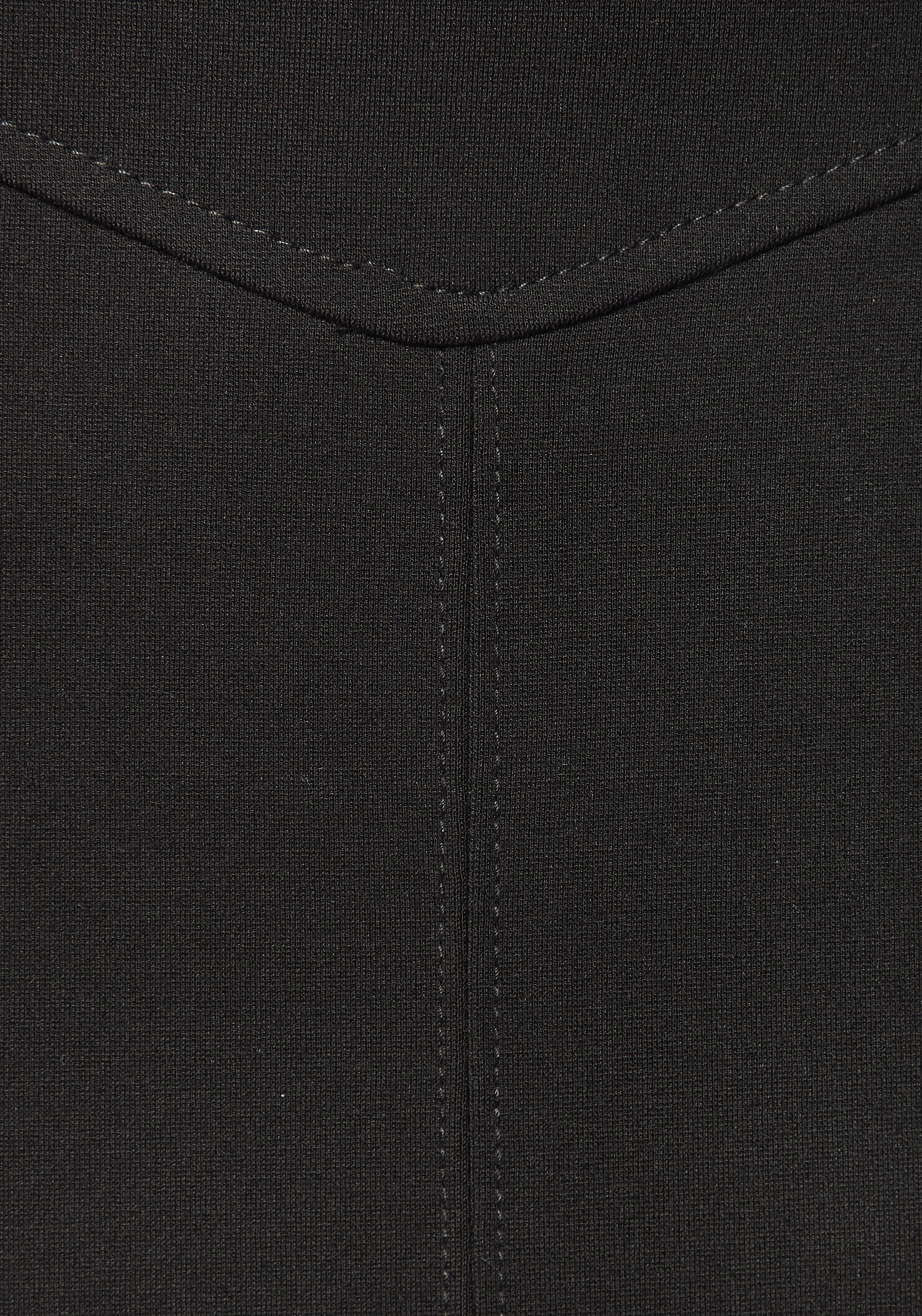 Lascana Midirok