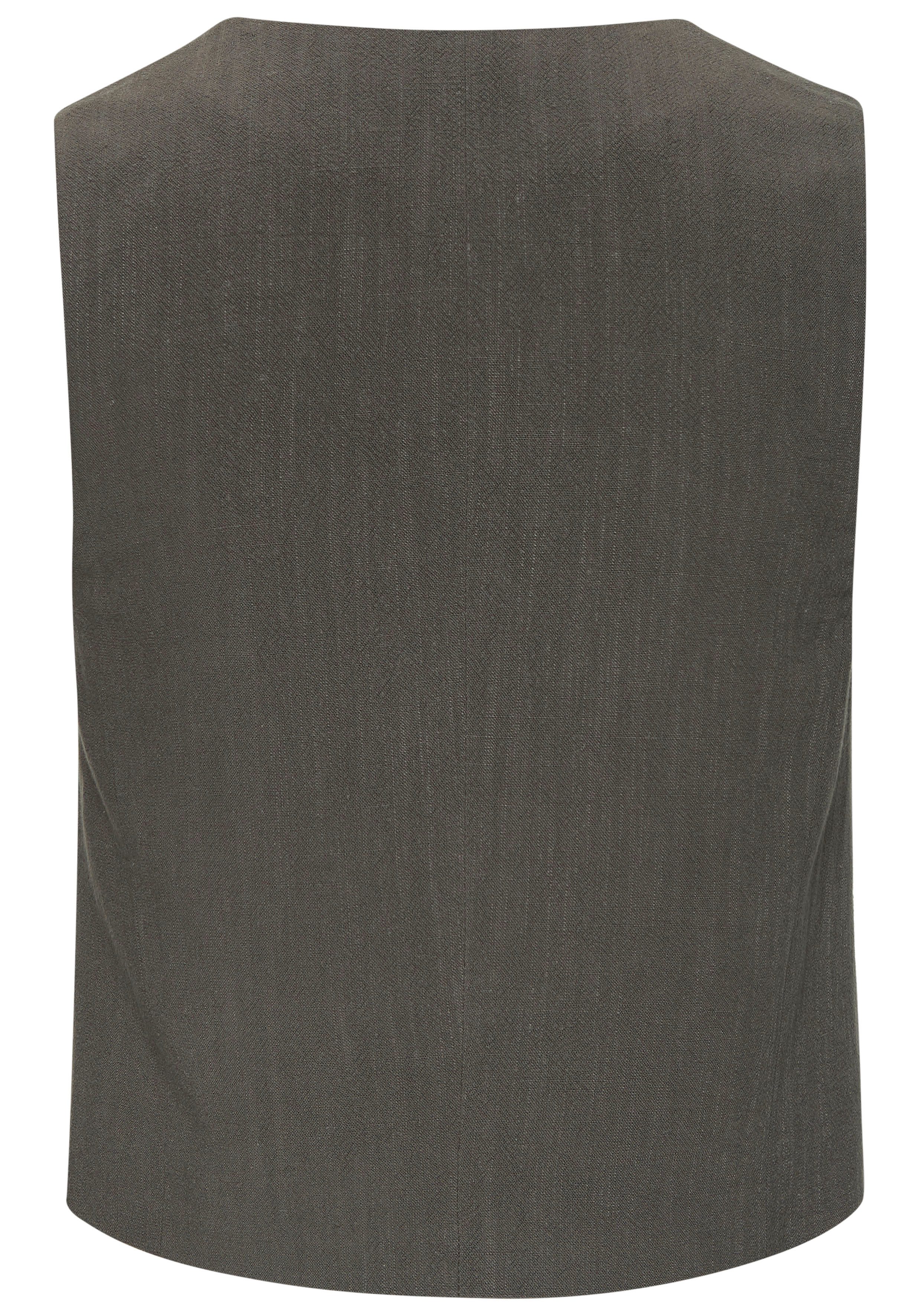 Lascana Gilet