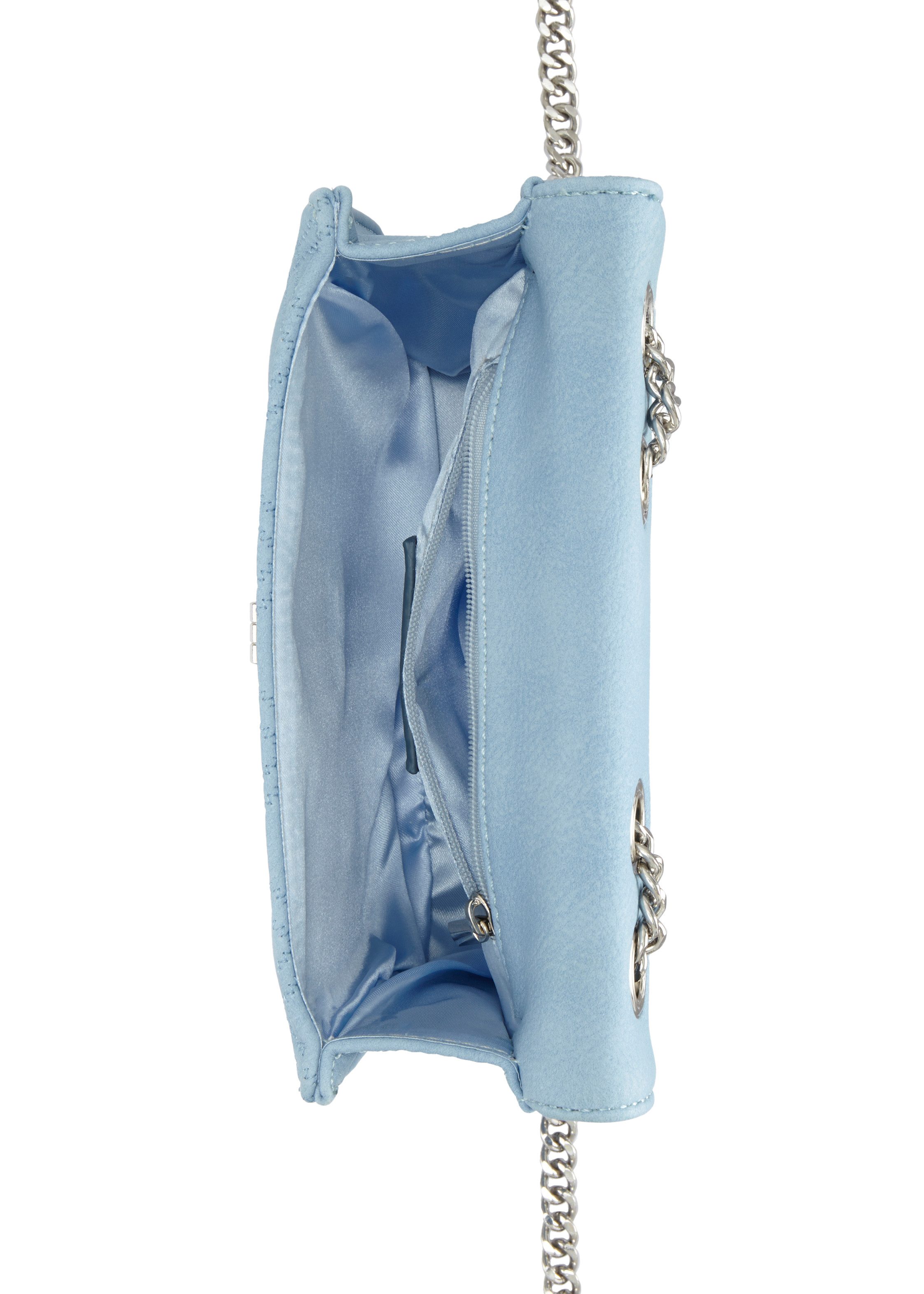 Lascana Schoudertas Minibag