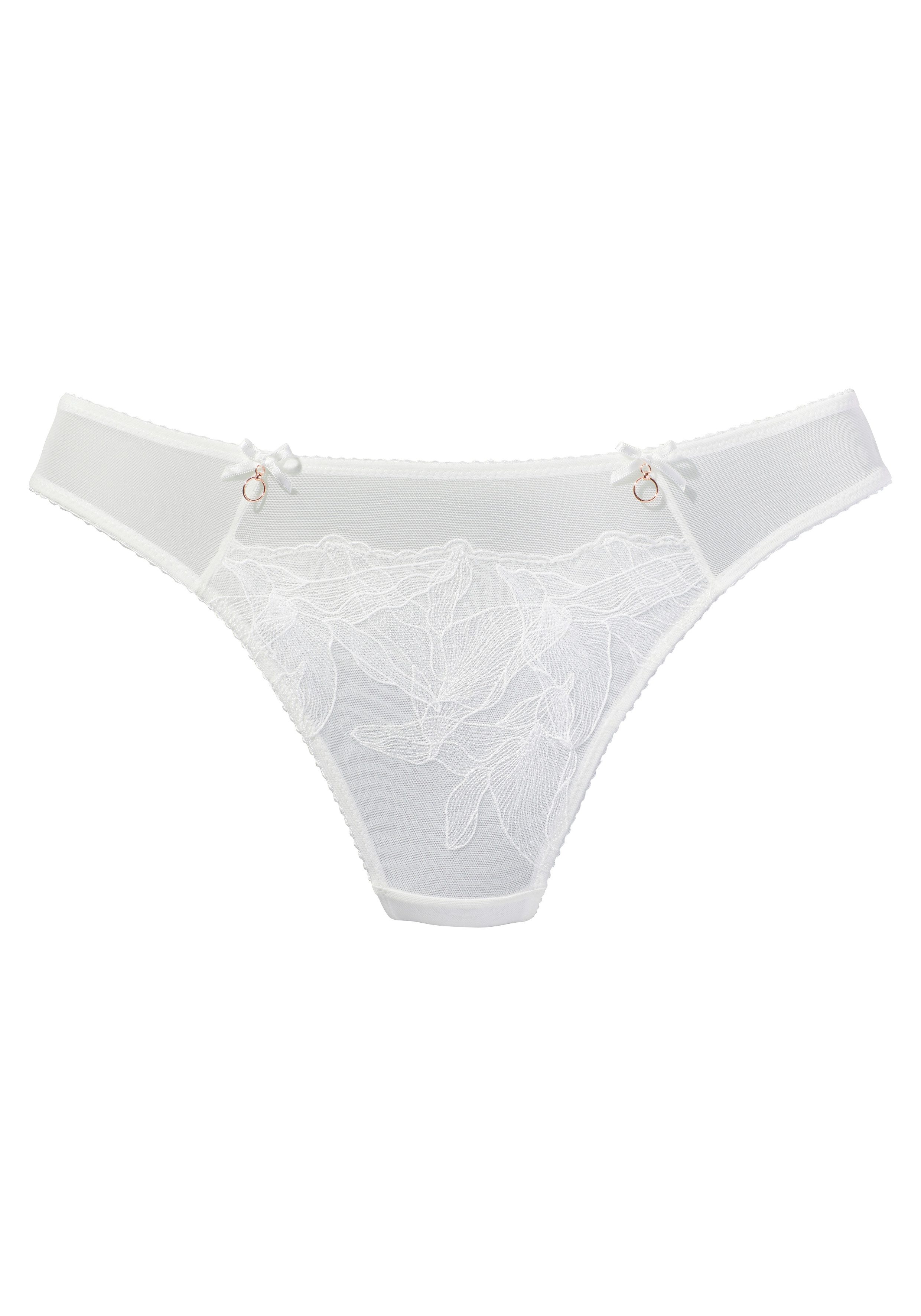 Lascana String Gabriella