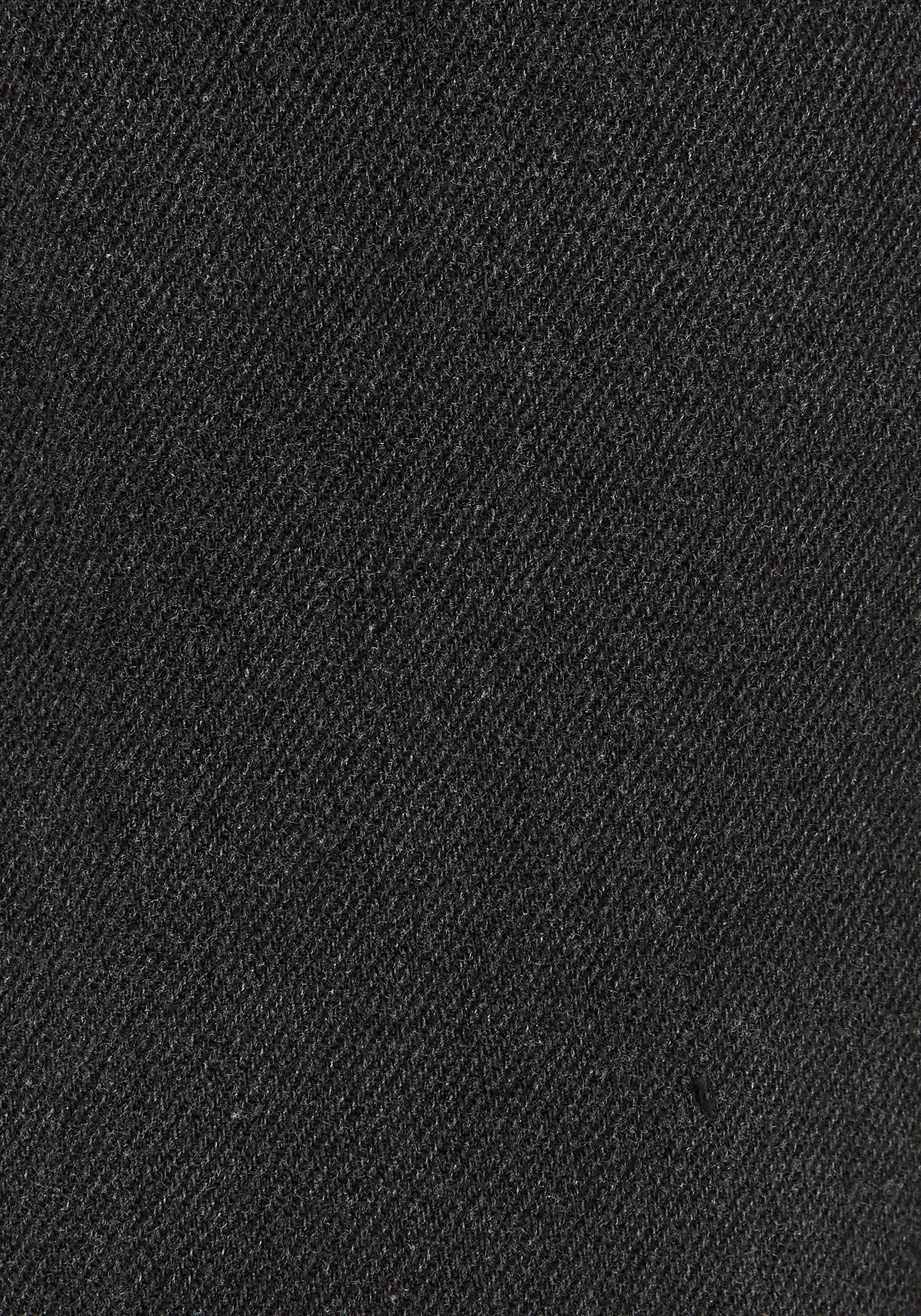 Lascana Wijde jeans met hoge taille en 5-pocketstijl, wide-leg jeans