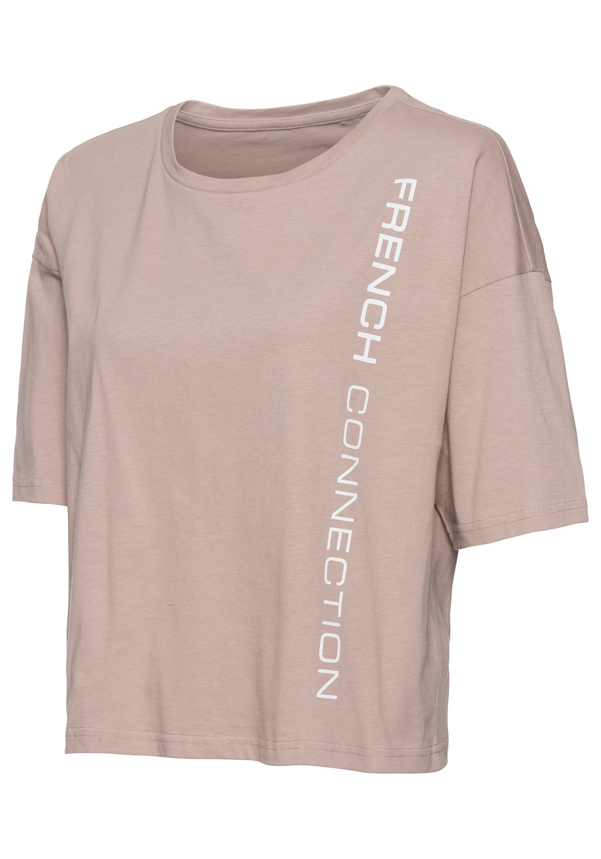 French Connection T-shirt