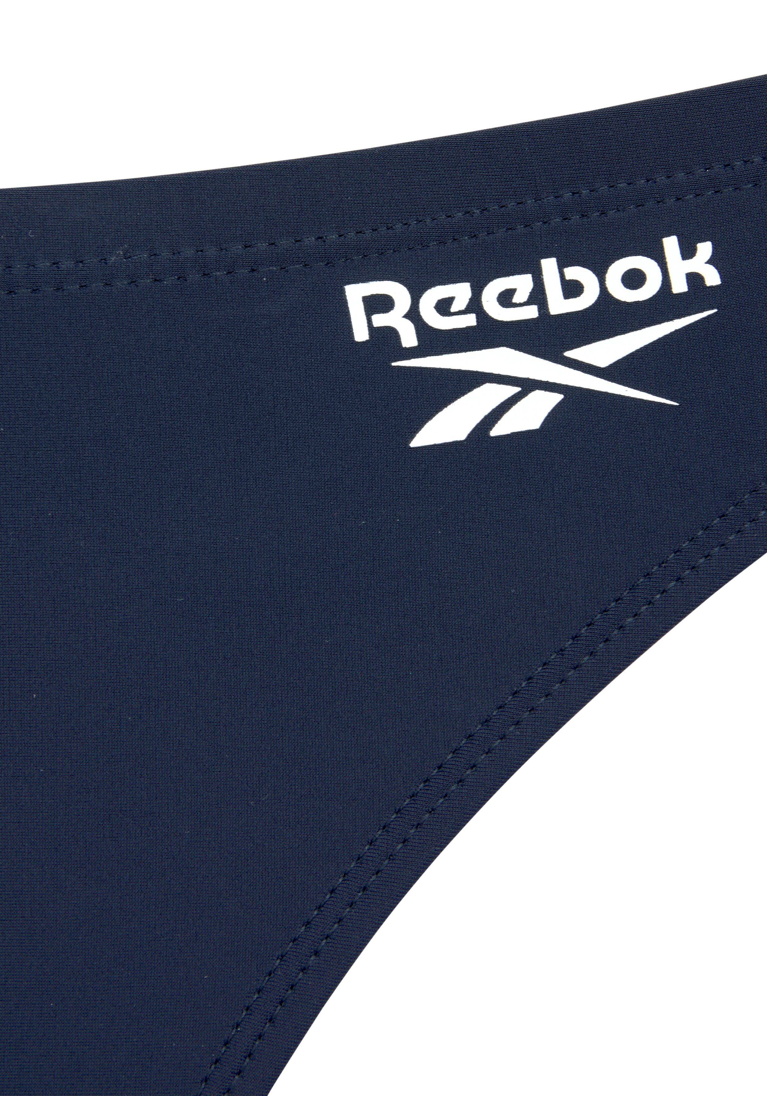 Reebok Bustierbikini Ivy (2 stuks)