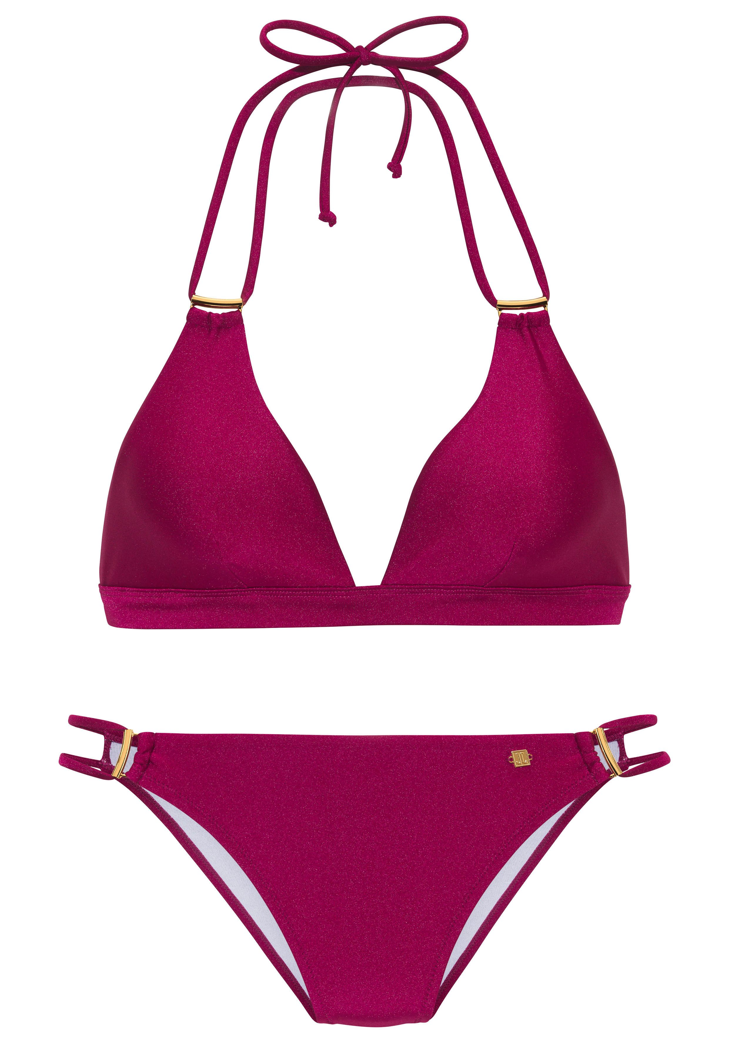 Jette Joop Triangelbikini Giulia