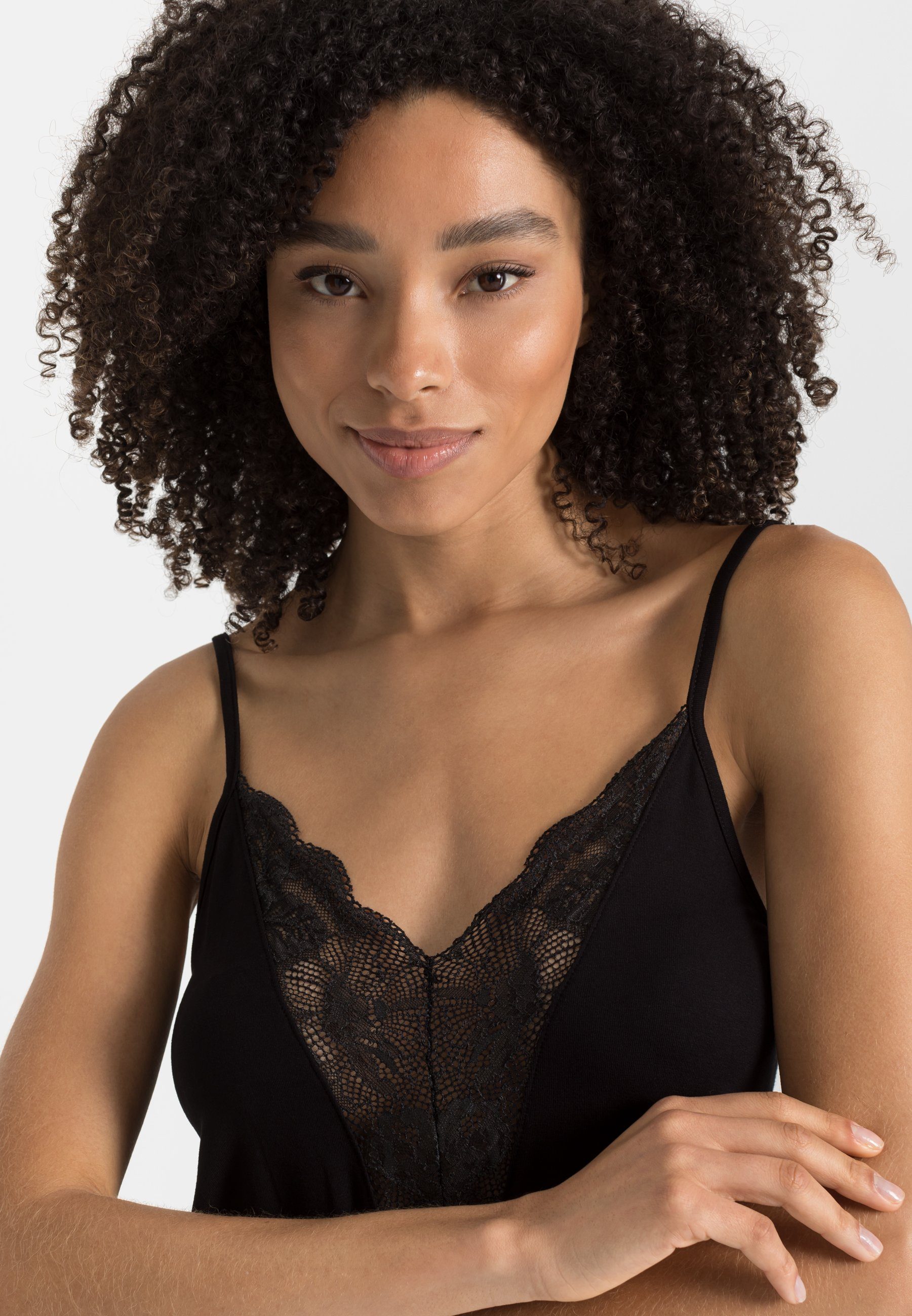 Lascana Korte jumpsuit (set) koop je bij LASCANA