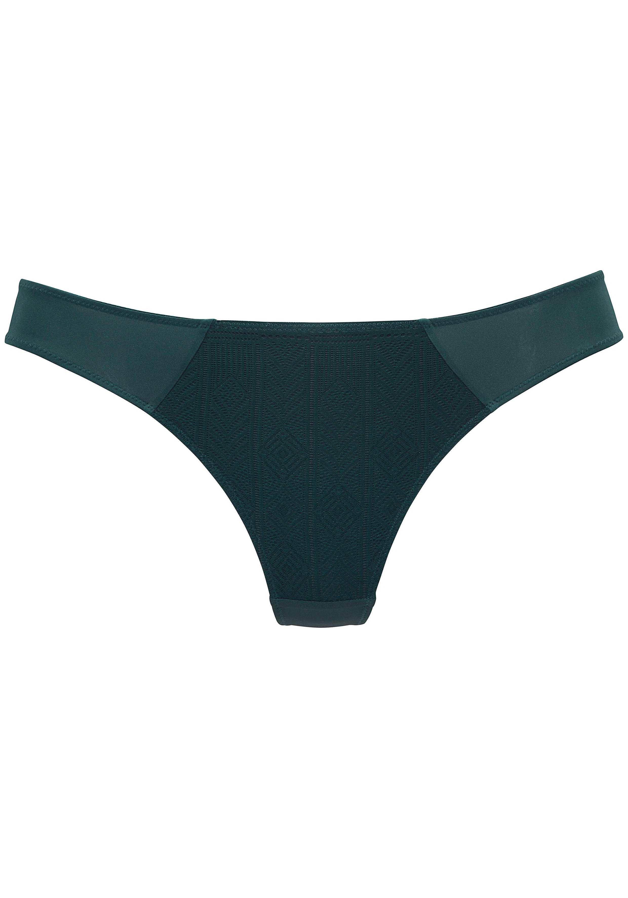 s.Oliver RED LABEL Beachwear String