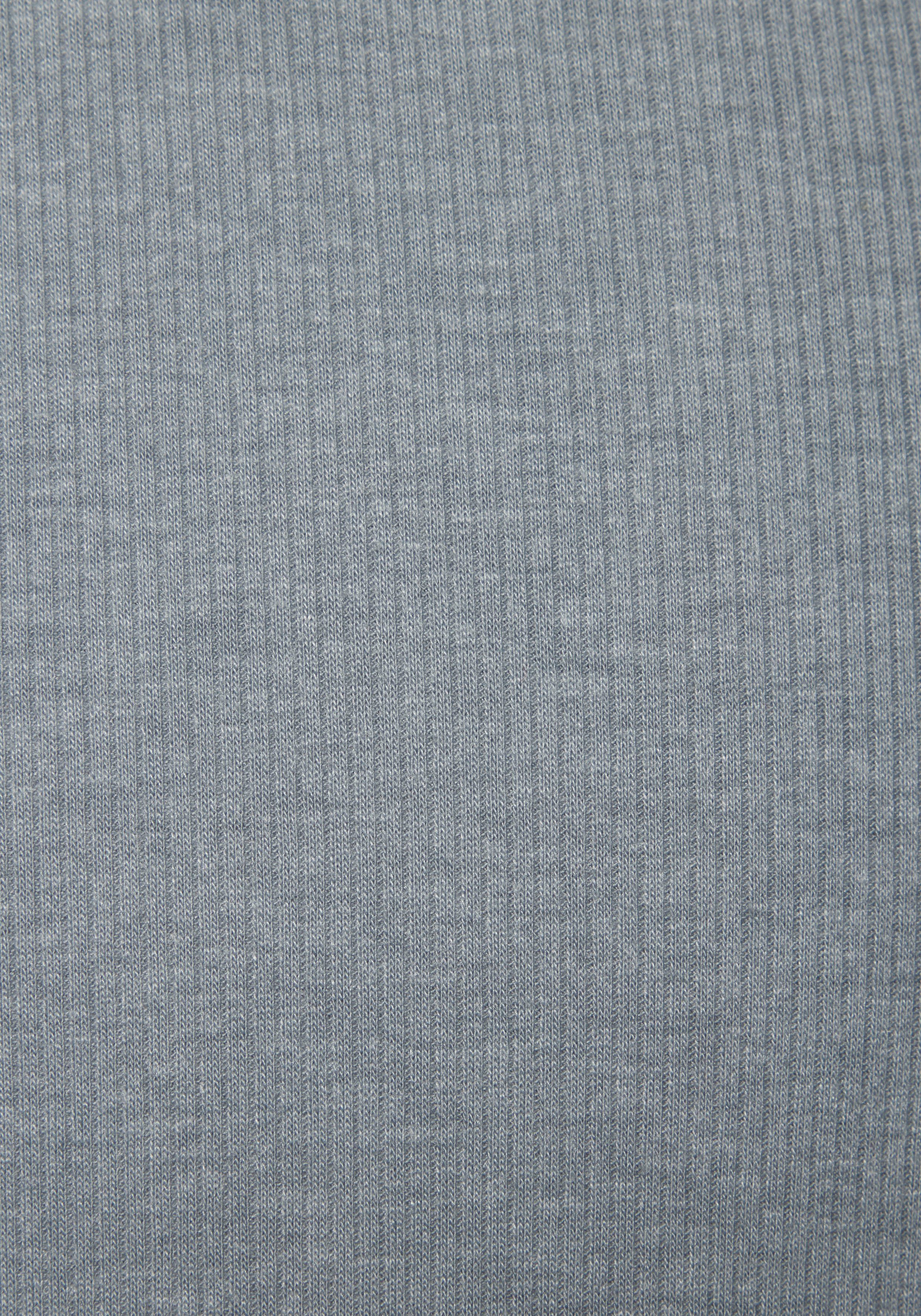 Vivance Dreams 7/8 broek in zachte ribkwaliteit