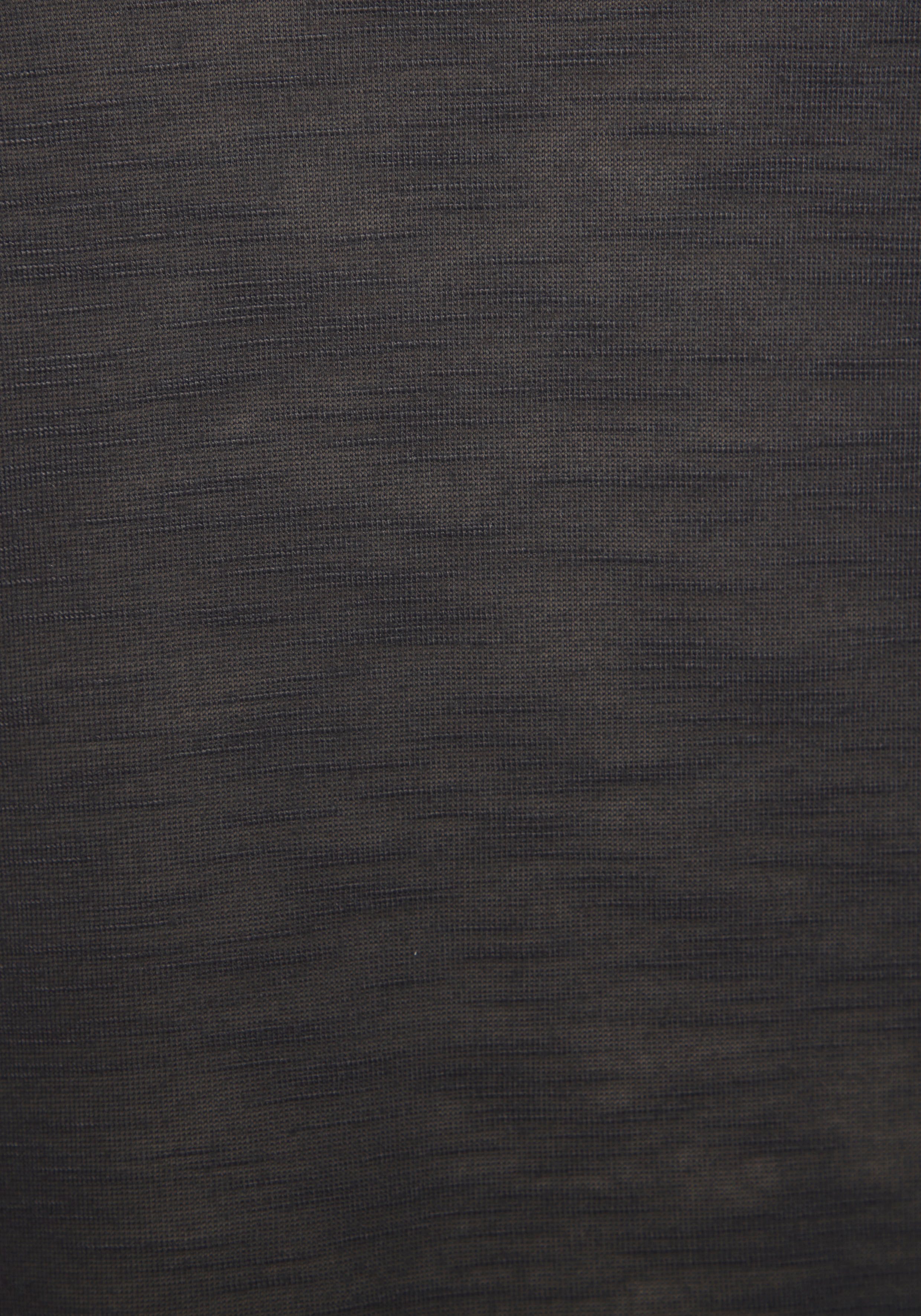 Venice Beach Tanktop met logoprint, sporttop, sportief chic