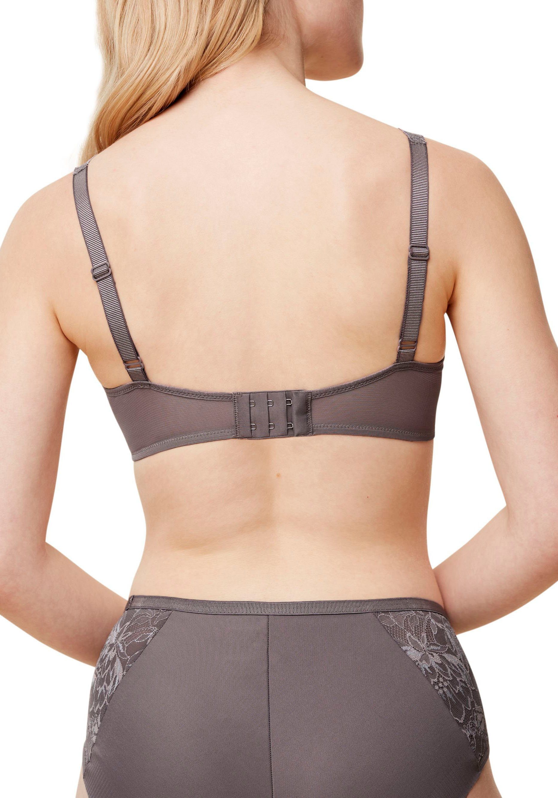 Triumph Beugel-bh Amourette Charm T WHP02