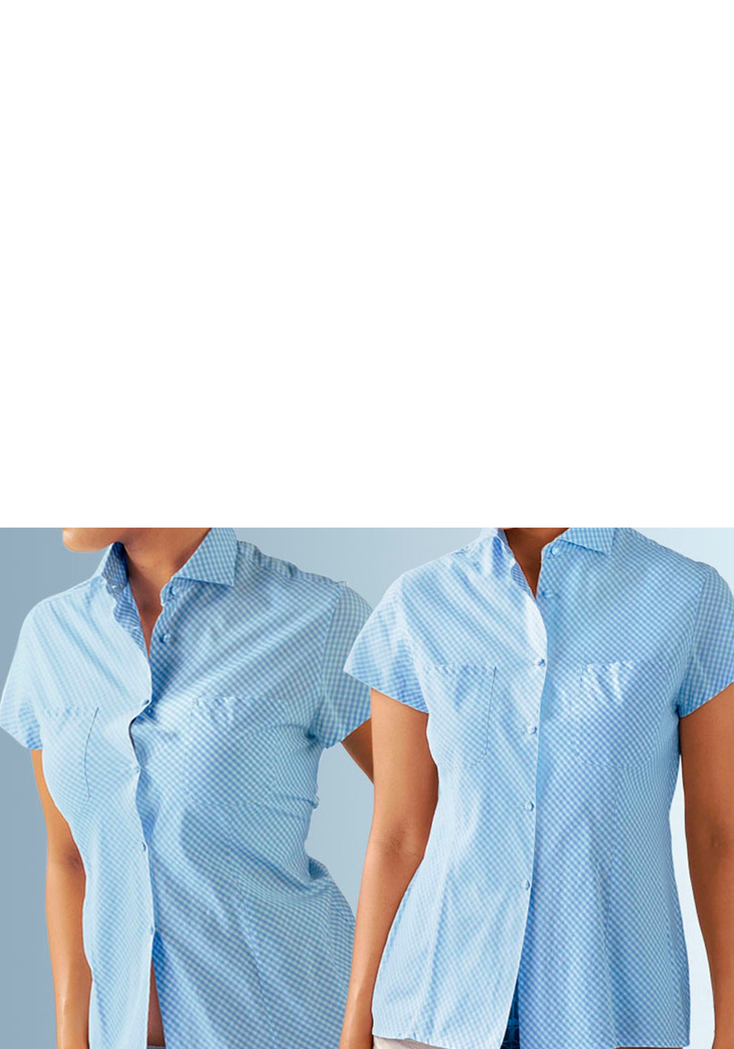 Nuance Minimizer-bh met beugel en grafische all-over kant