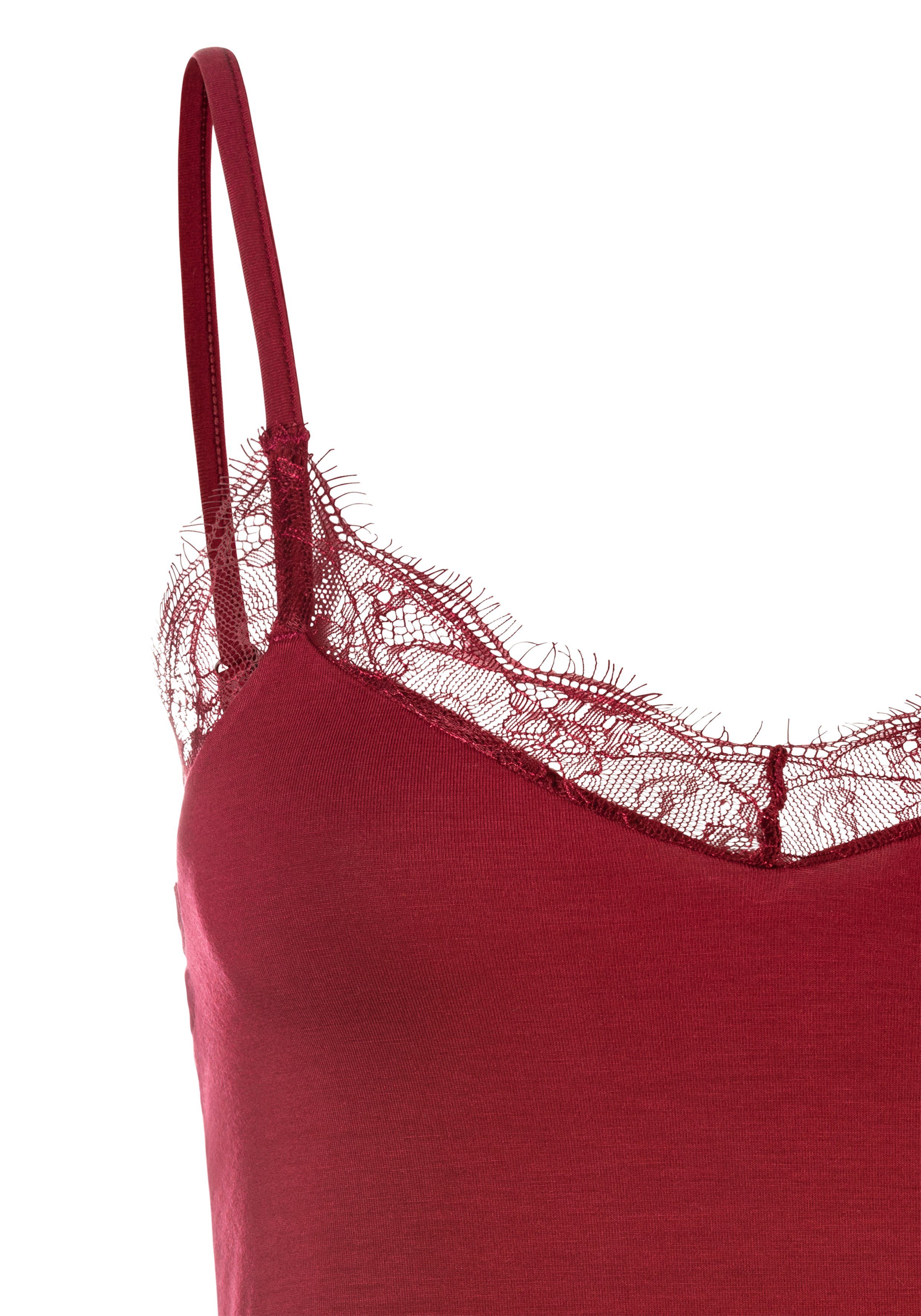 s.Oliver RED LABEL Beachwear Hemd