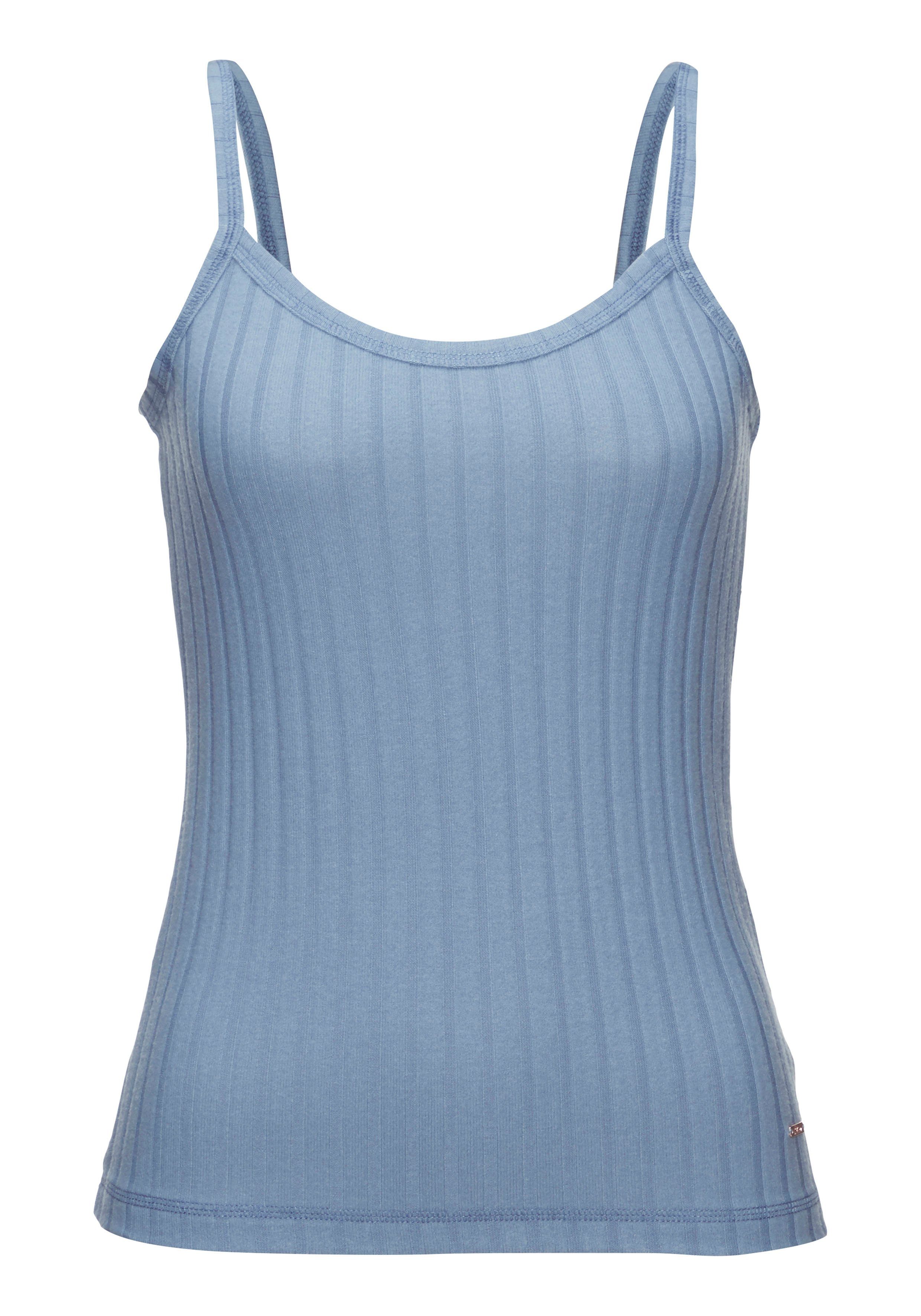 s.Oliver RED LABEL Beachwear Top