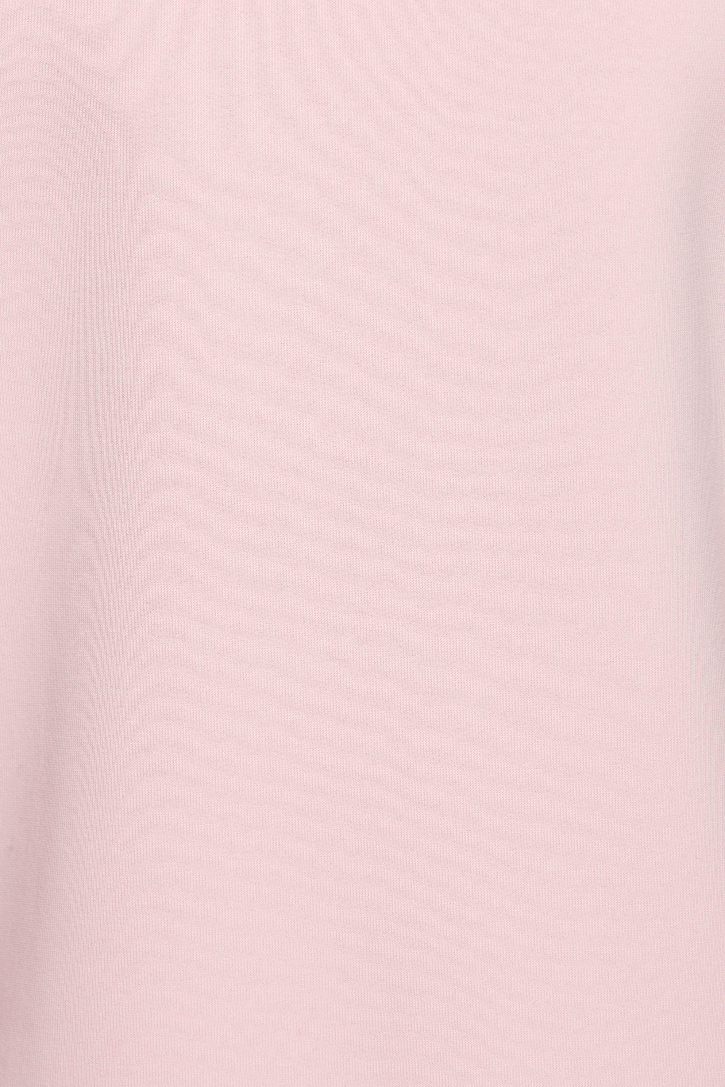 French Connection Sweater bijzonder zachte kwaliteit