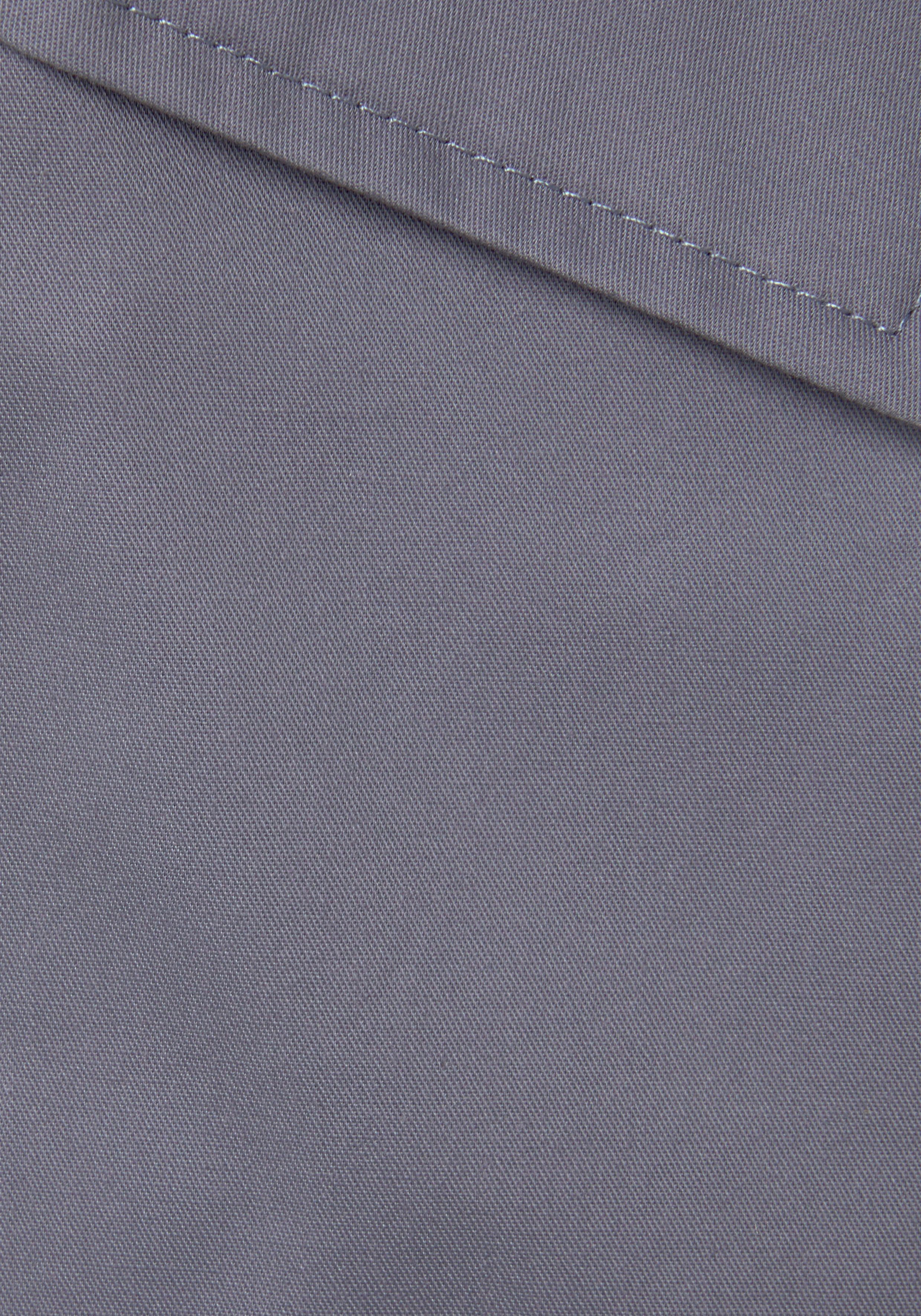 French Connection Blouson met collegkraag