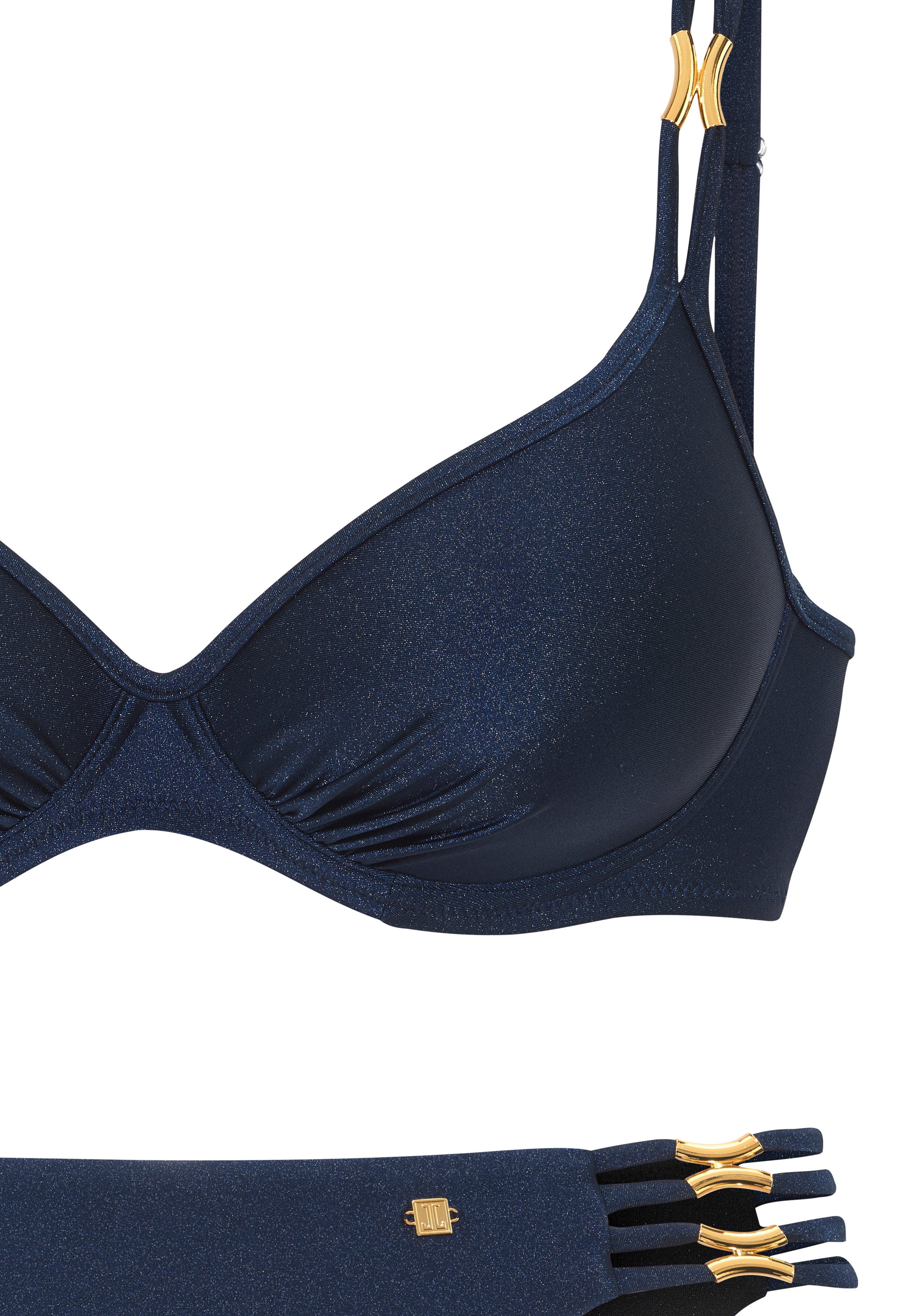 Jette Joop Beugelbikini Giulia