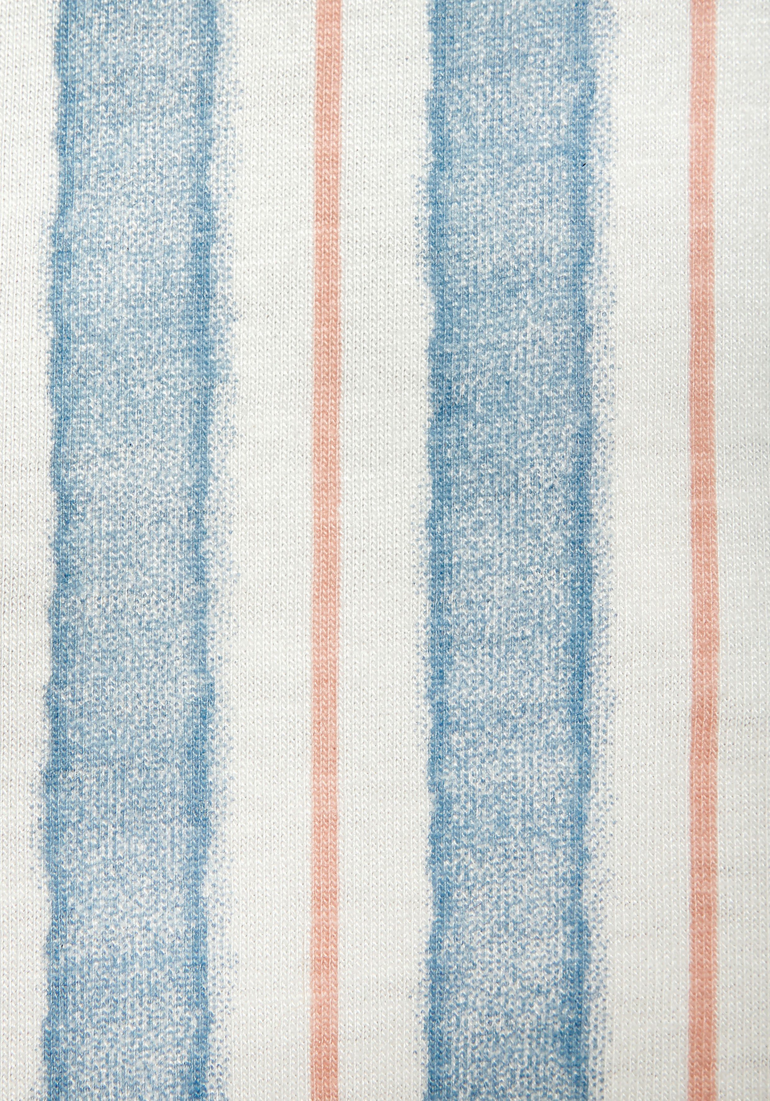 Vivance Dreams Pyjamashort met print all-over
