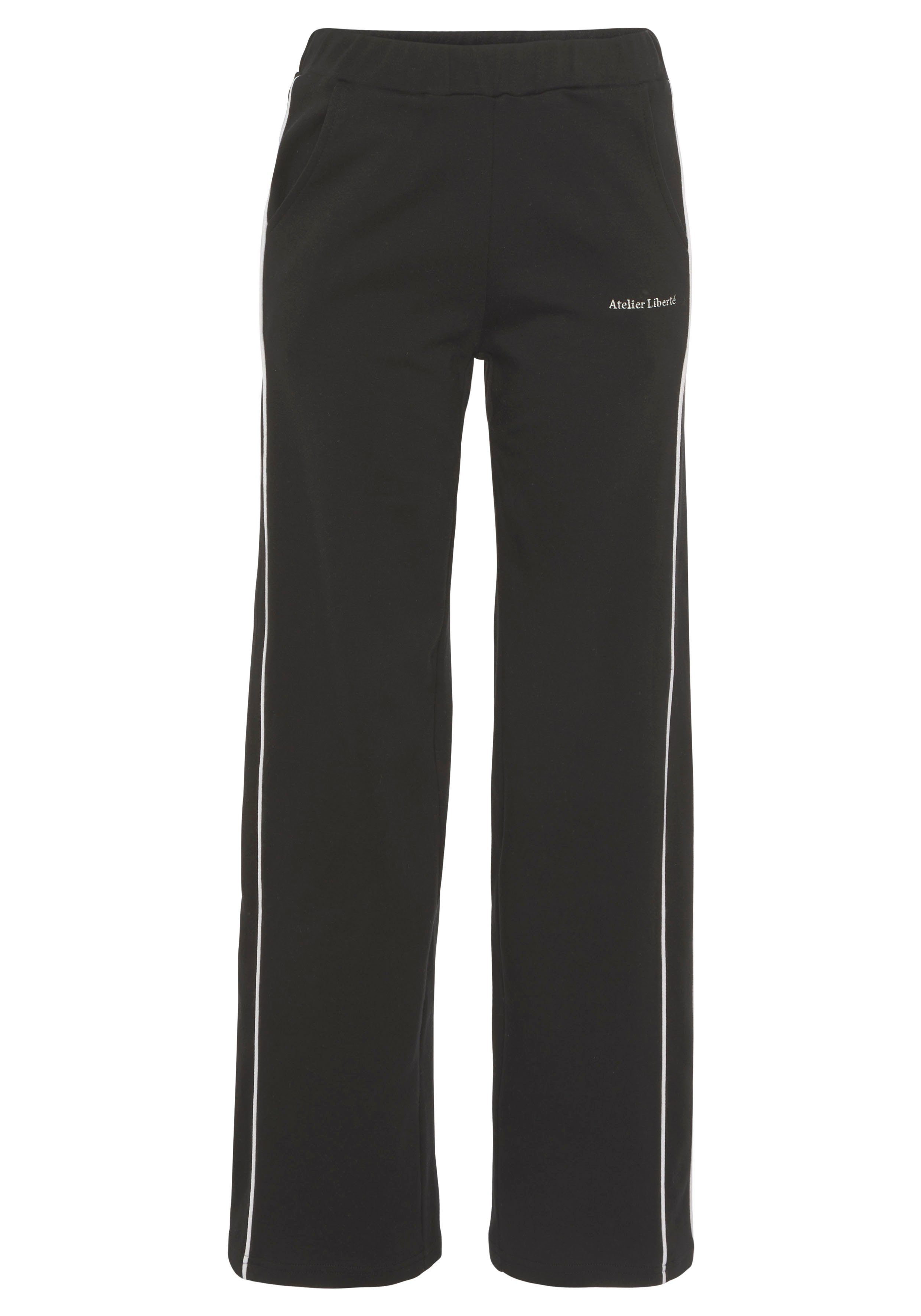 Lascana Loungebroek Loungepak