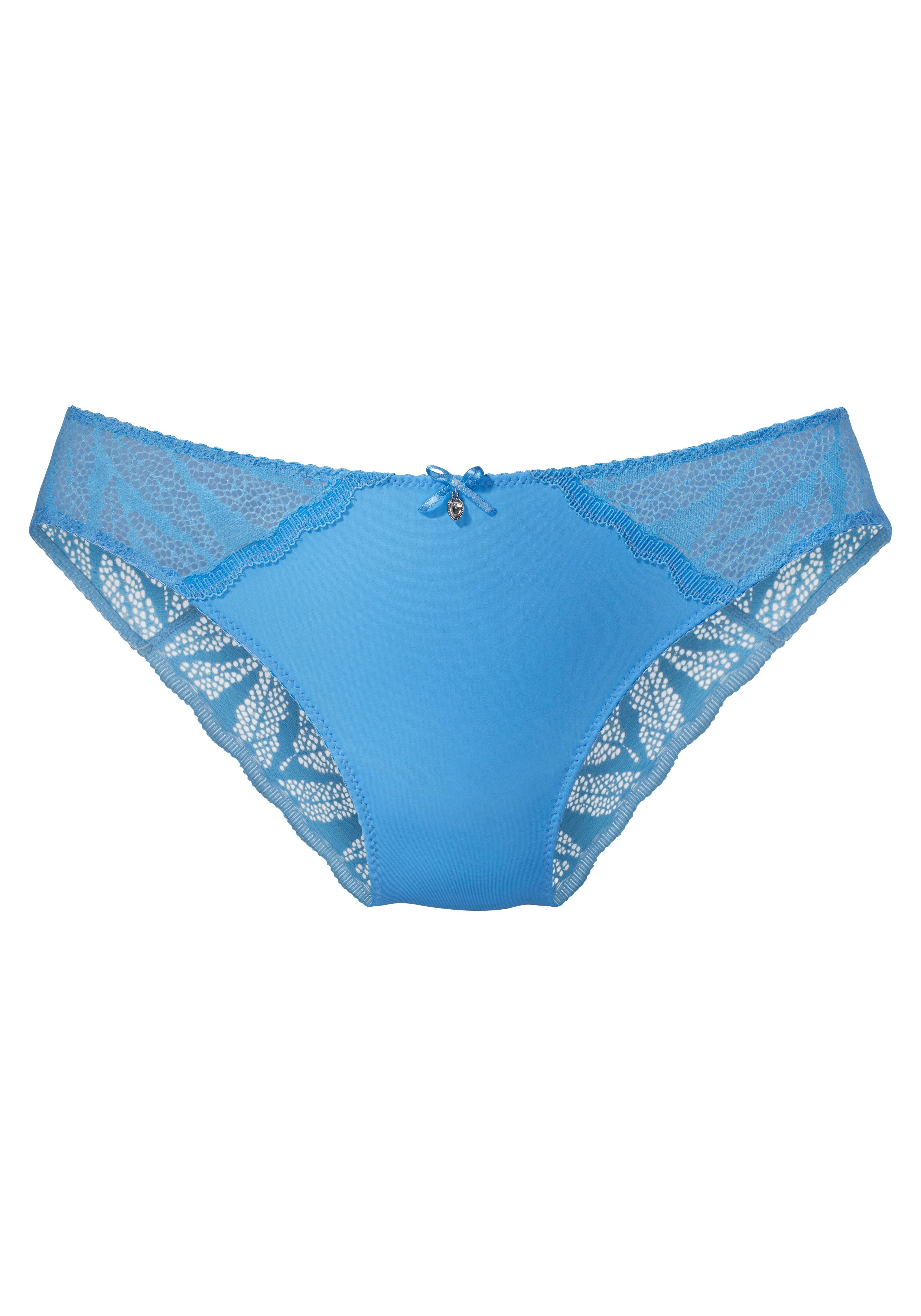 Vivance Tanga