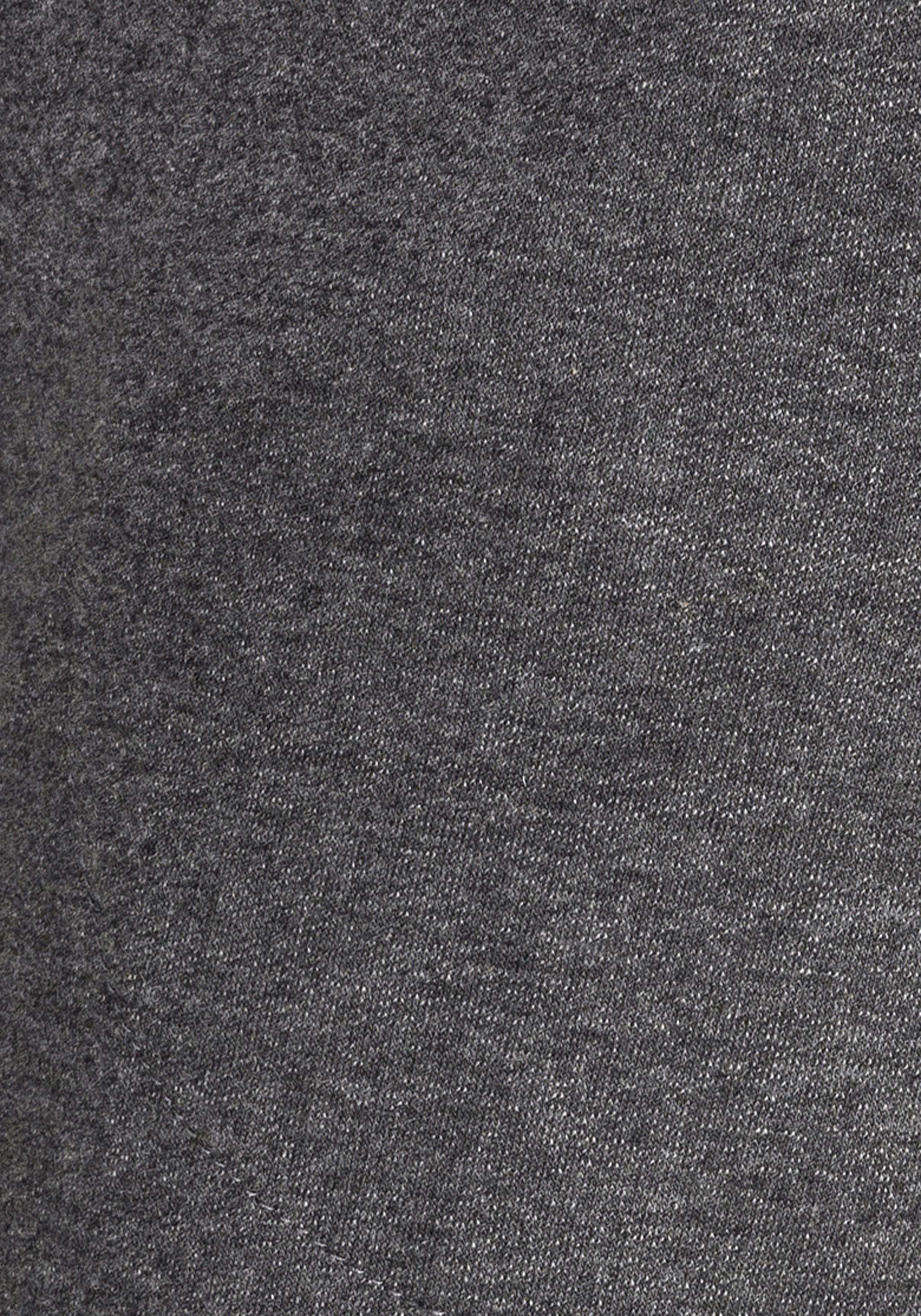Bench. Loungewear Sweatbroek met logoprint