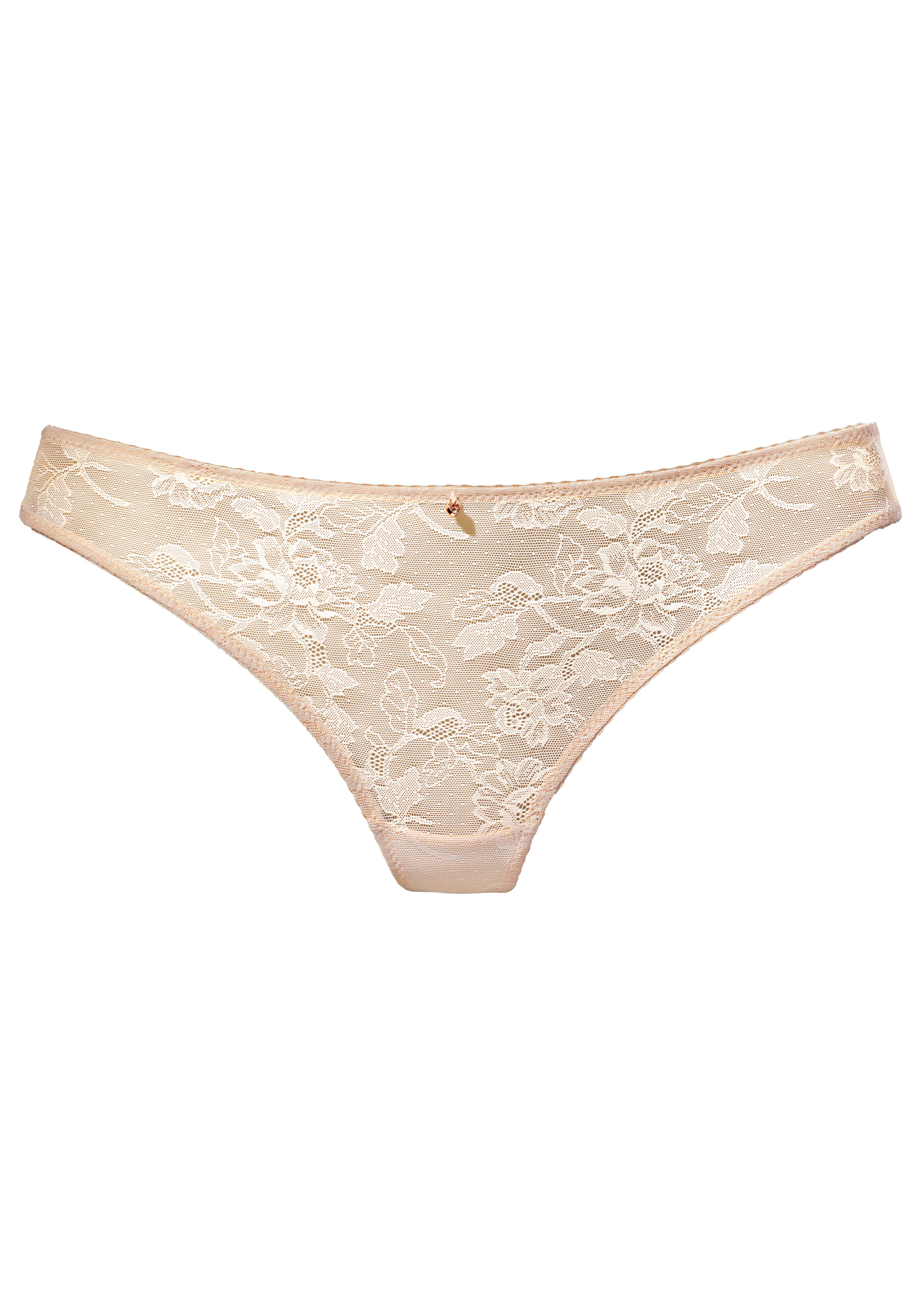 Lascana String