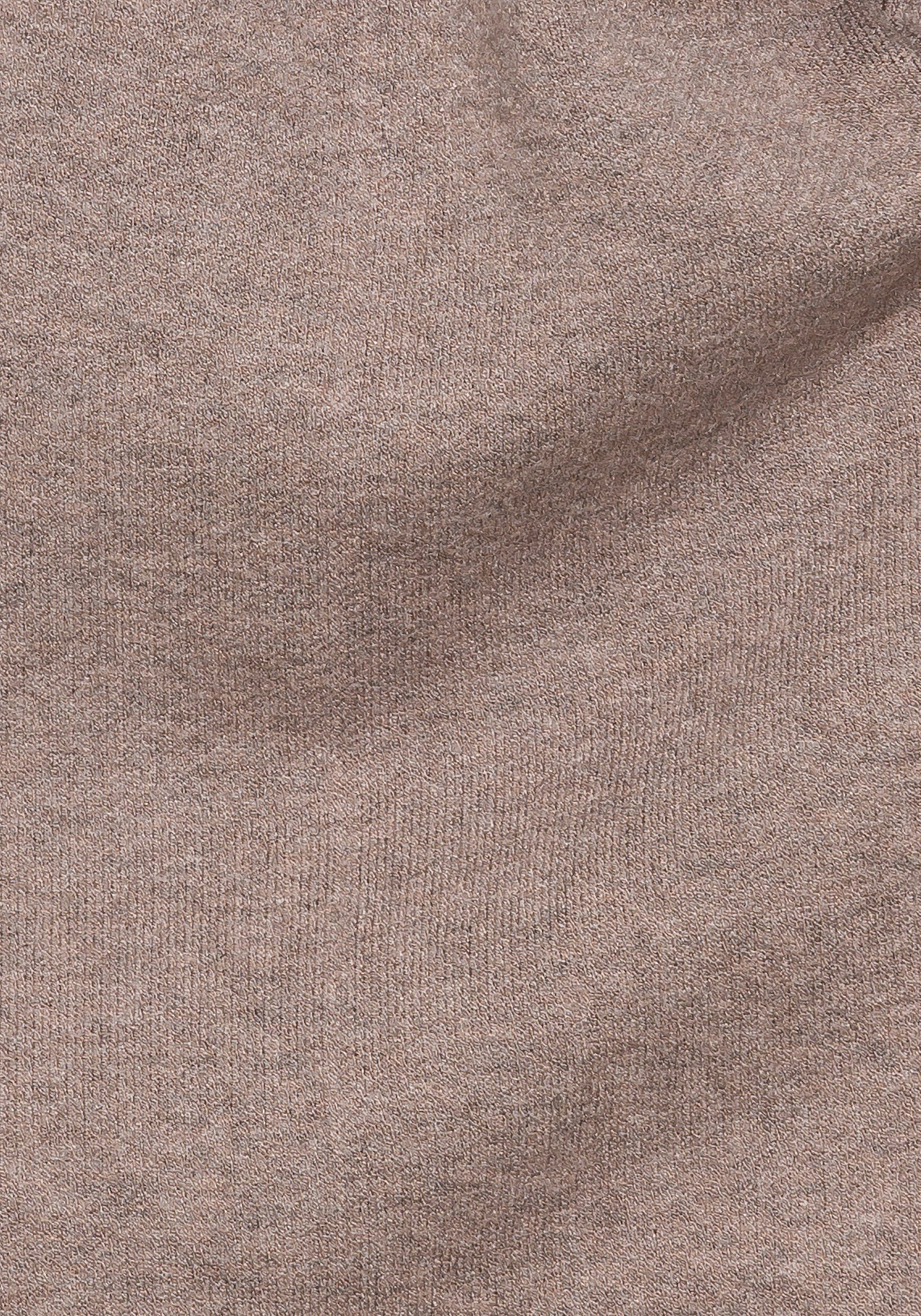 Elbsand Tricotbroek Loungebroek, relaxbroek van zacht hoogwaardig breiwerk, loungewear